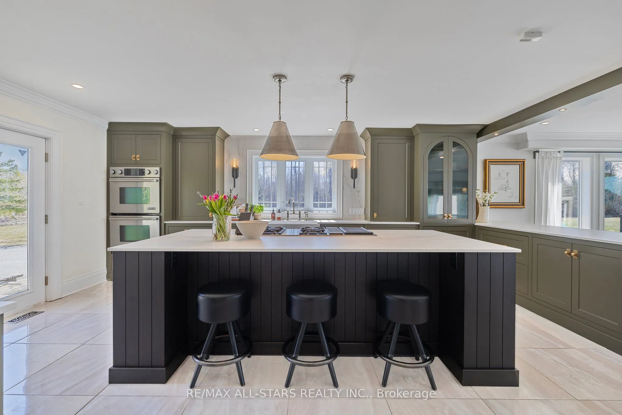 25956 Mccowan Road
