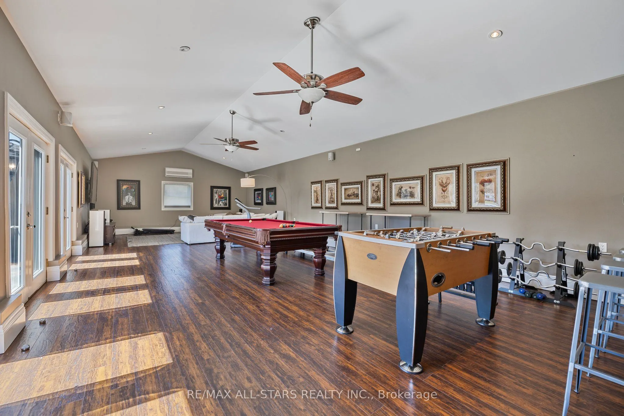 25956 Mccowan Road