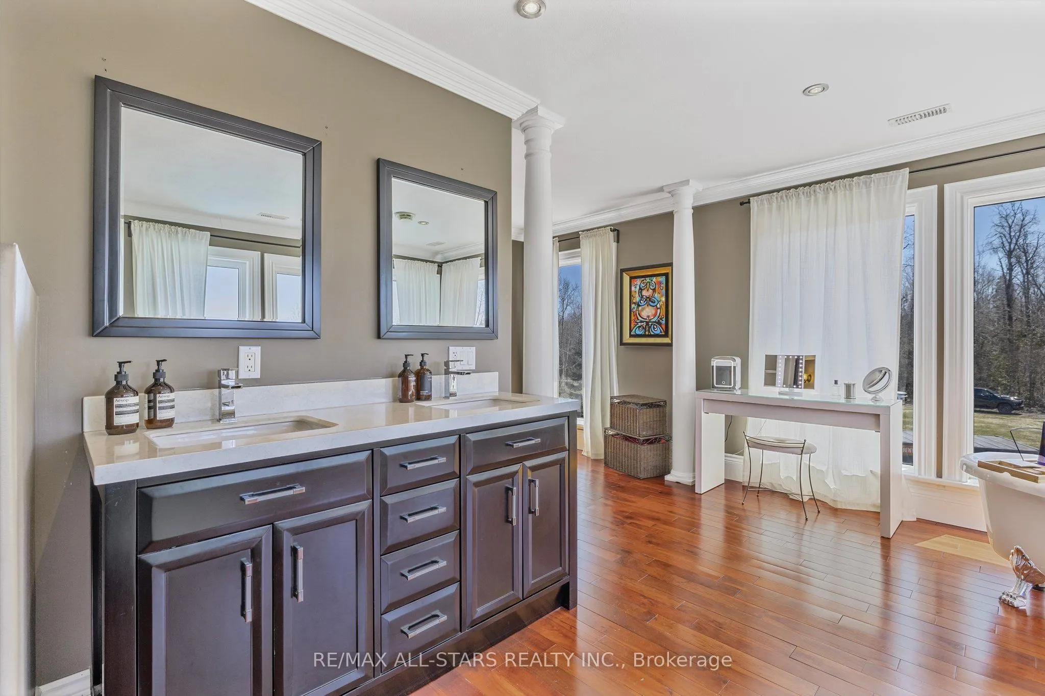 25956 Mccowan Road