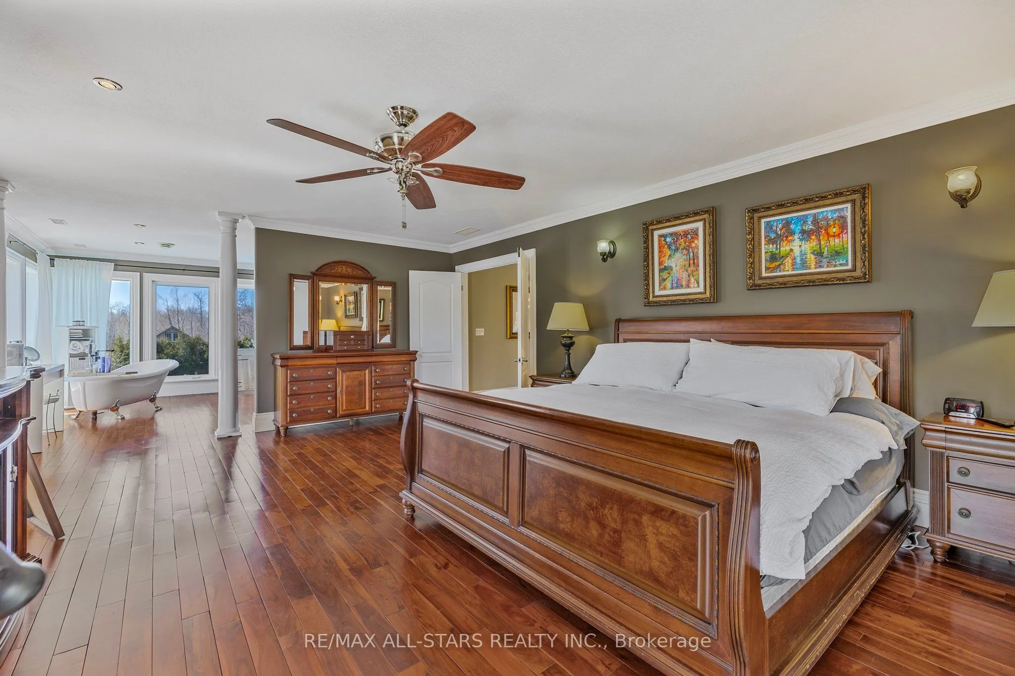 25956 Mccowan Road
