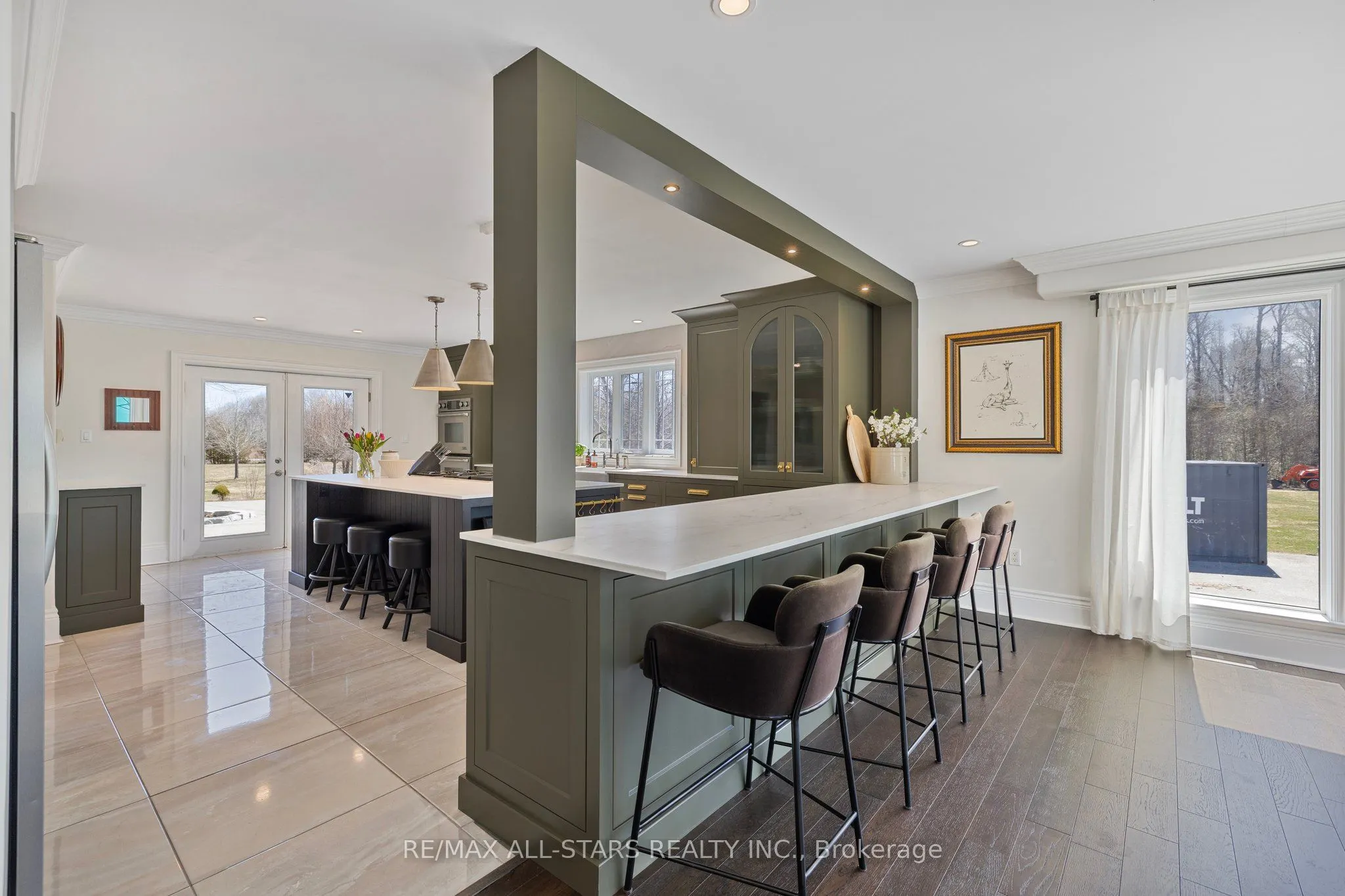 25956 Mccowan Road