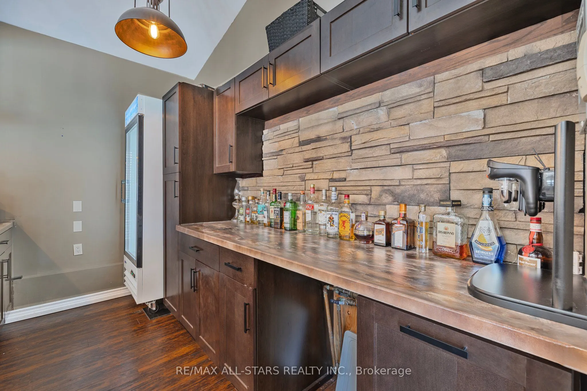 25956 Mccowan Road