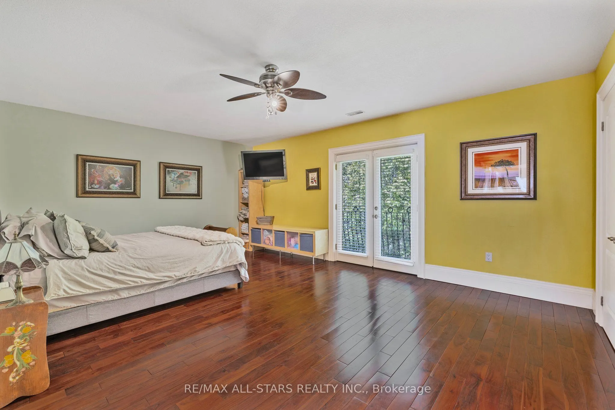 25956 Mccowan Road