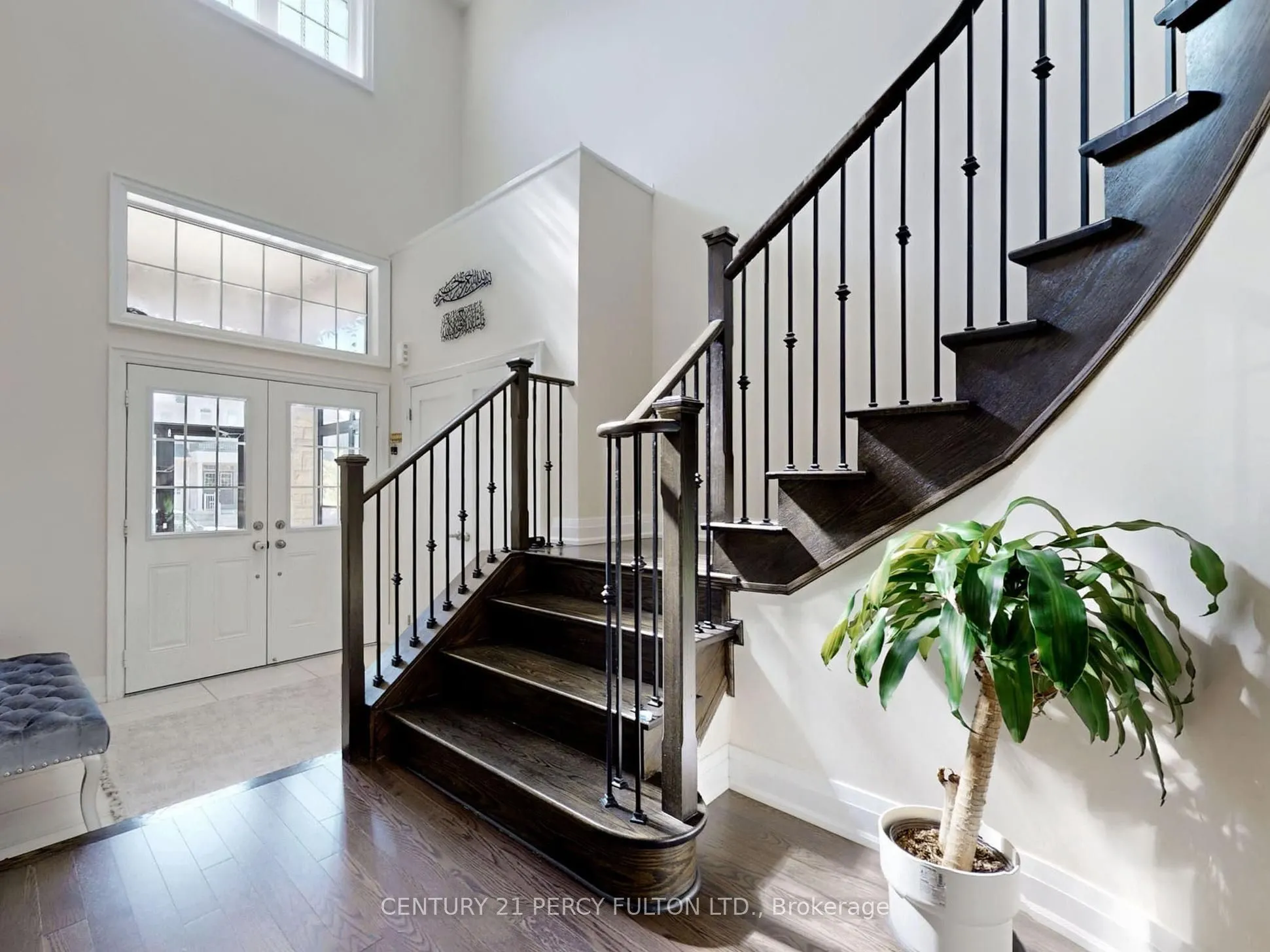 47 Mohandas Drive