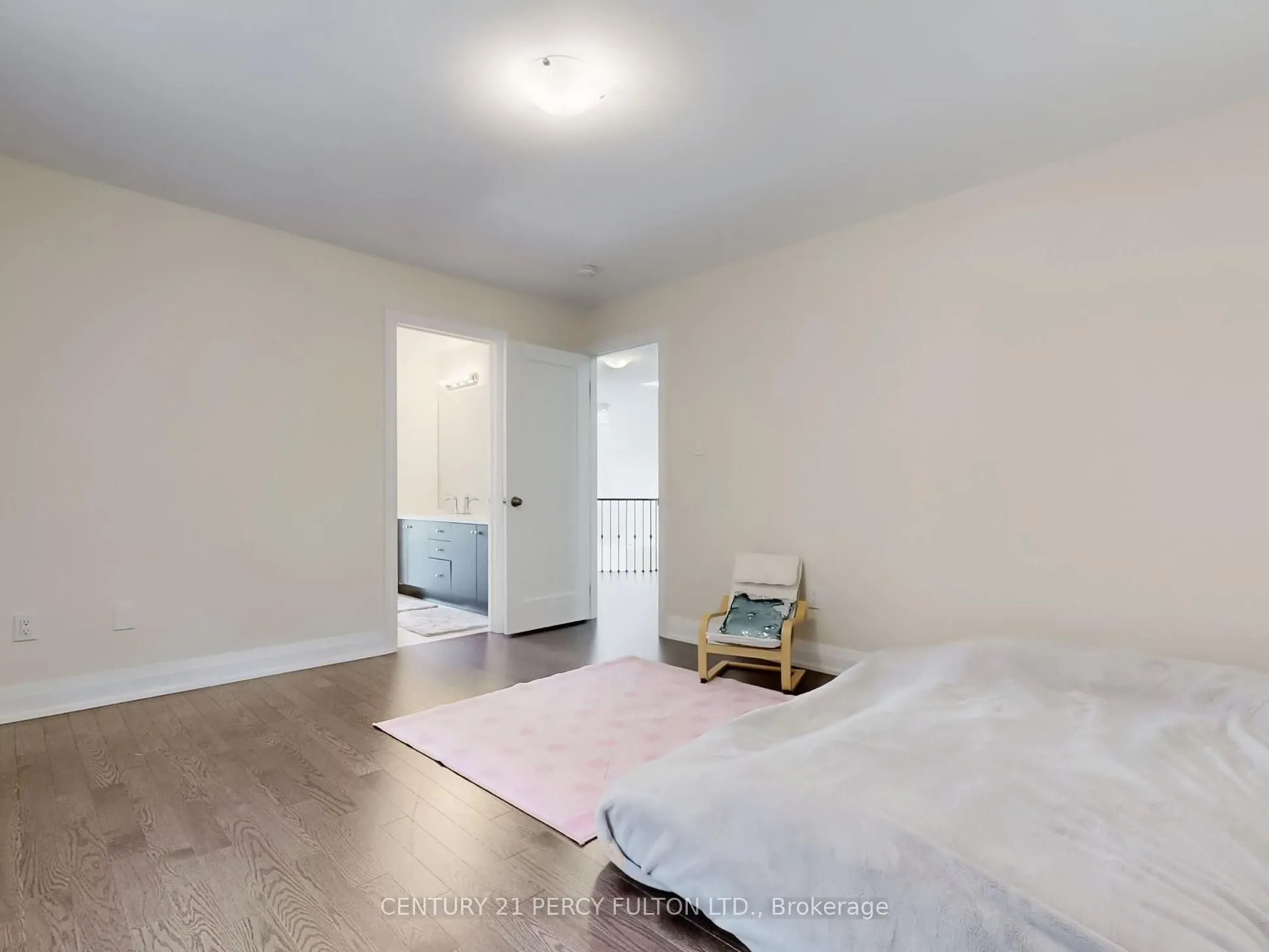 47 Mohandas Drive