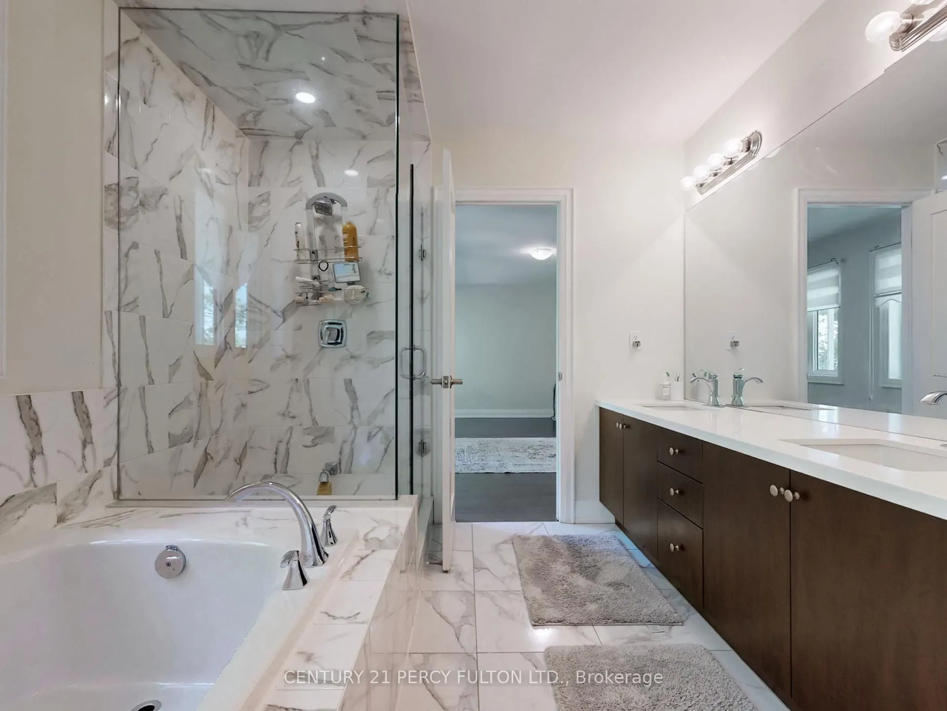 47 Mohandas Drive