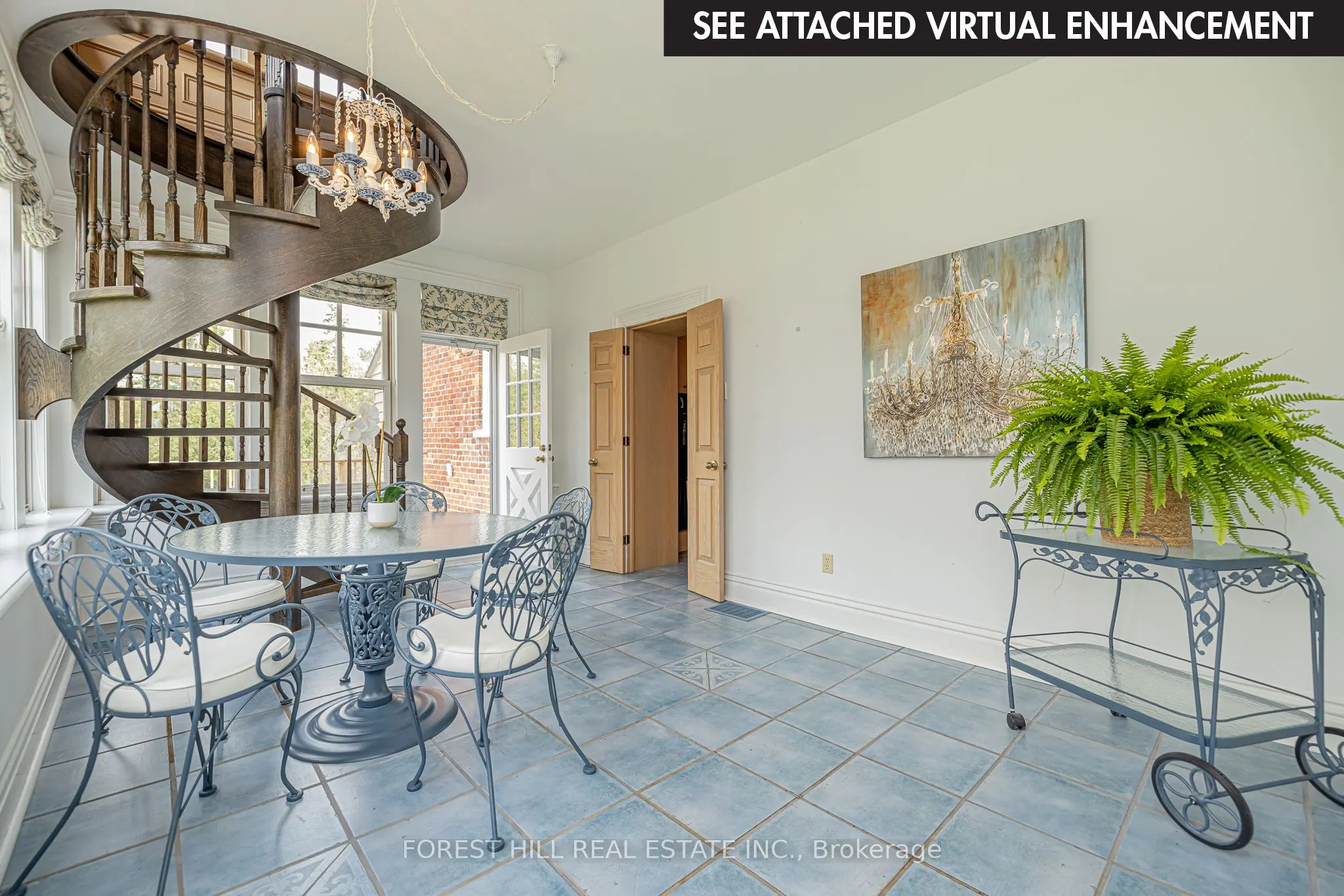 420 Kettleby Road