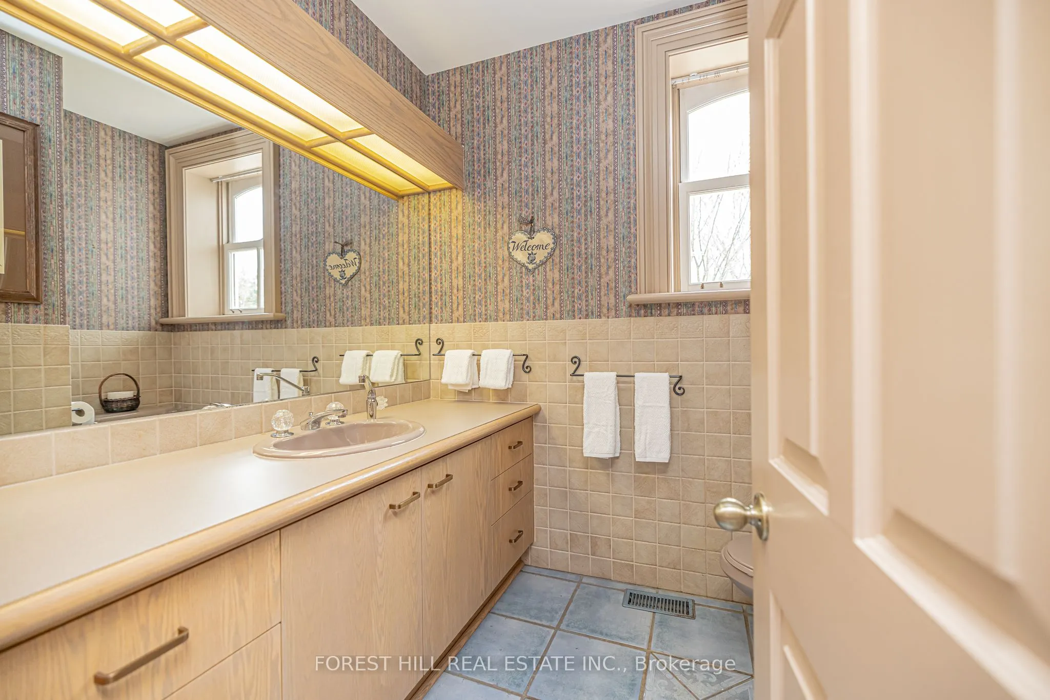 420 Kettleby Road