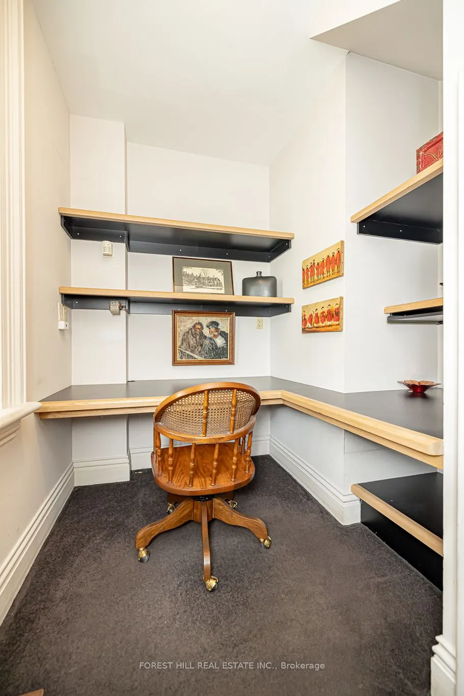 420 Kettleby Road