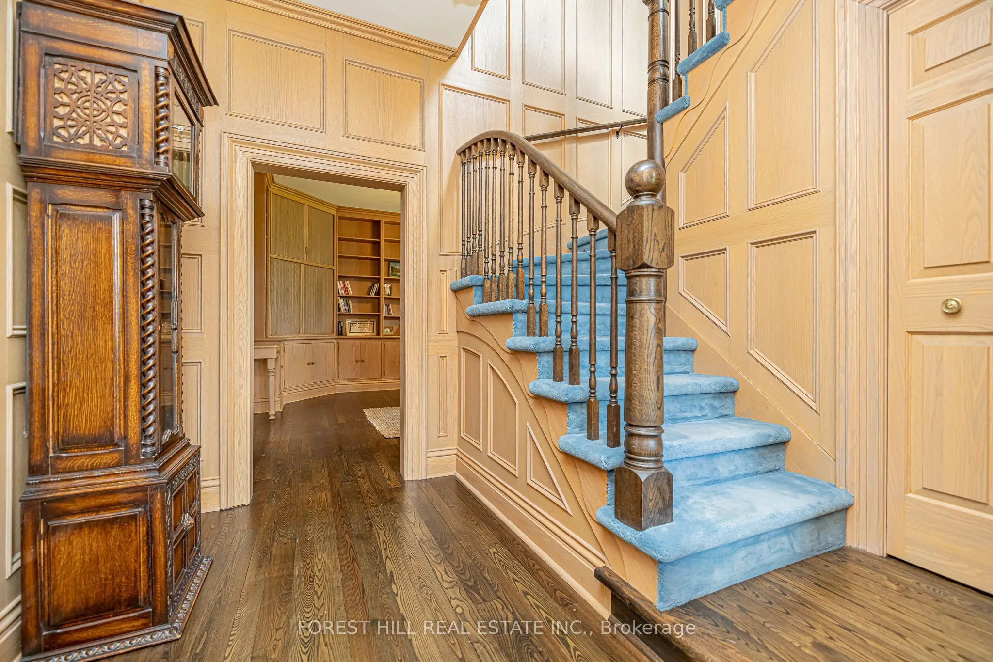 420 Kettleby Road