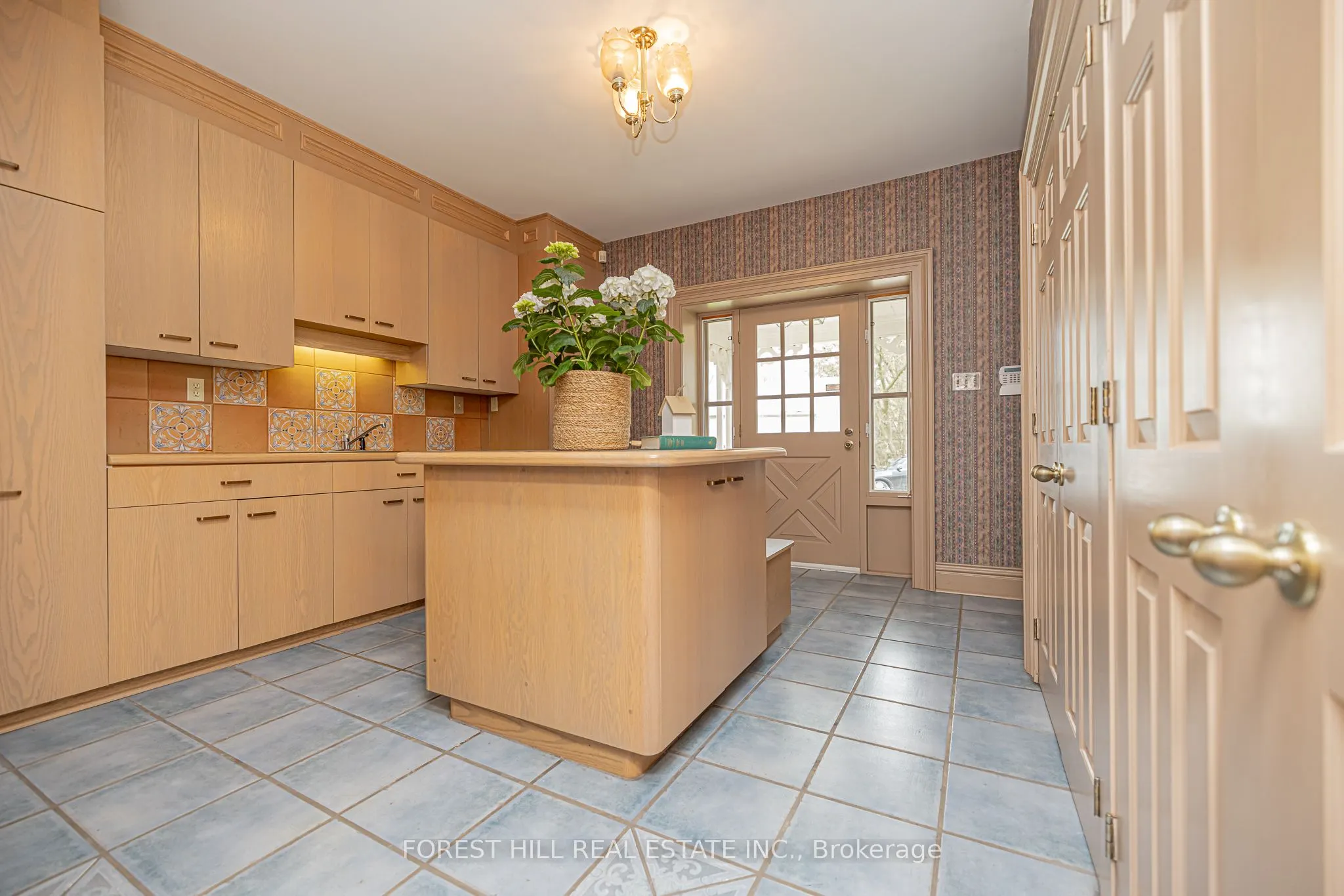 420 Kettleby Road
