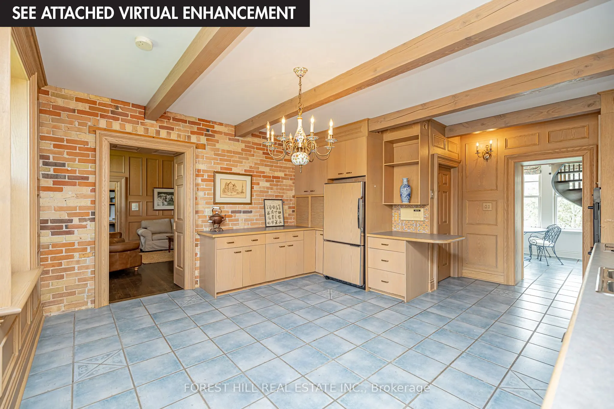 420 Kettleby Road
