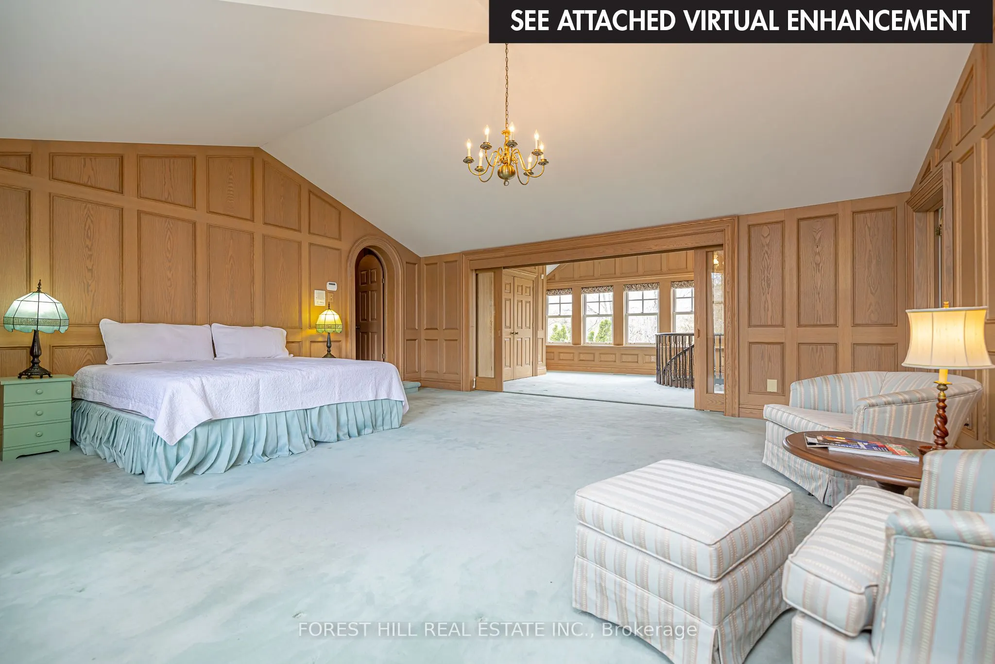 420 Kettleby Road