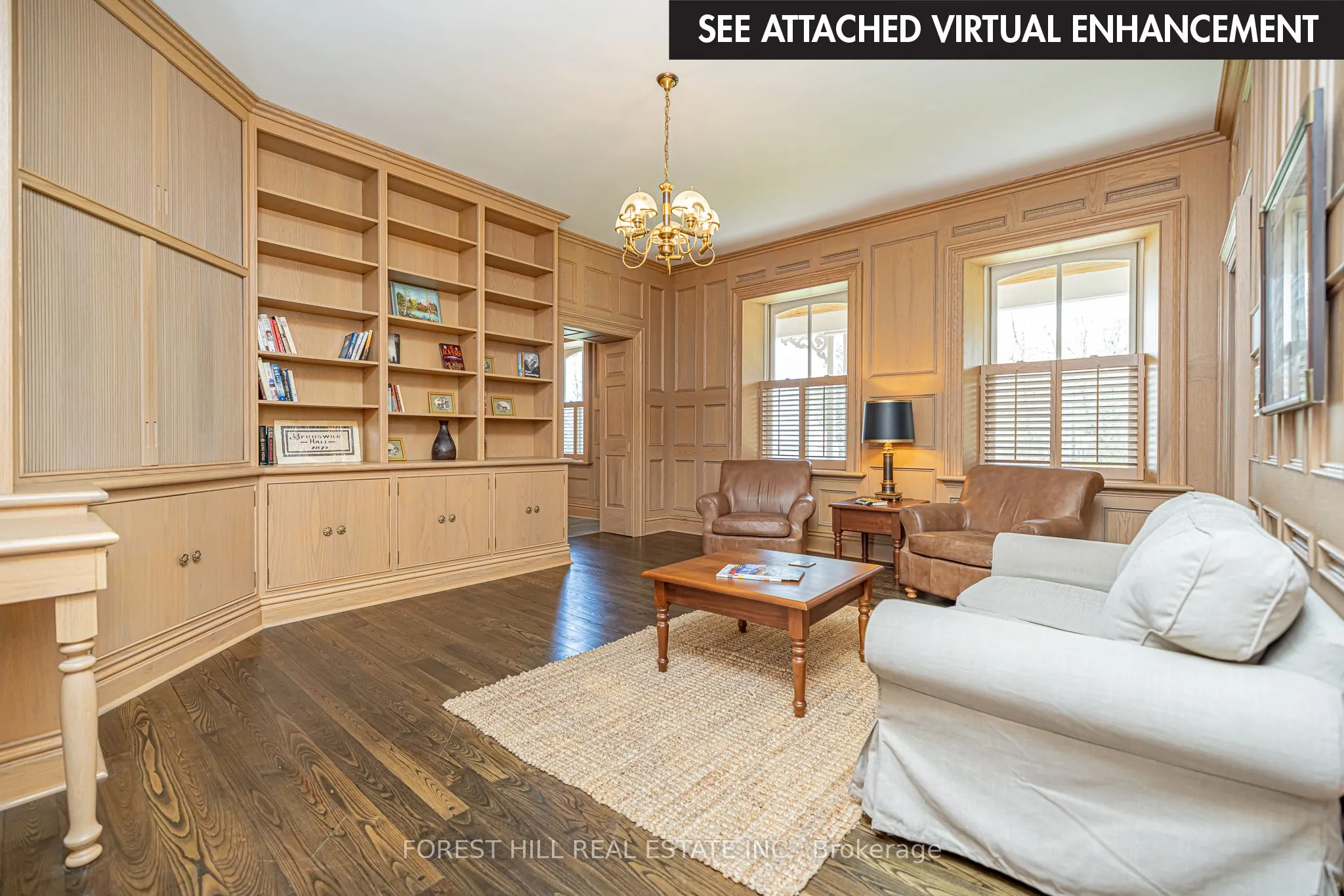 420 Kettleby Road