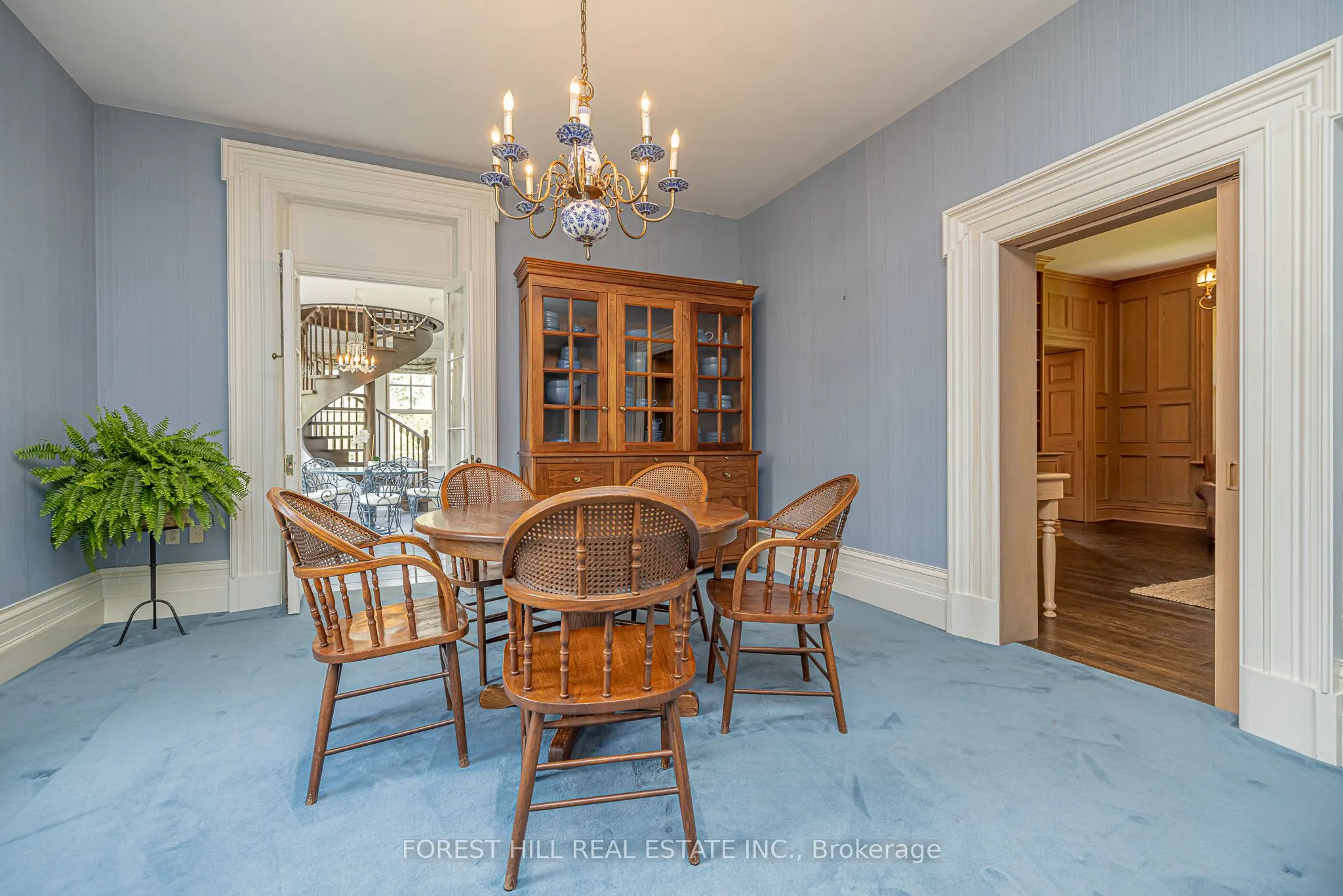 420 Kettleby Road