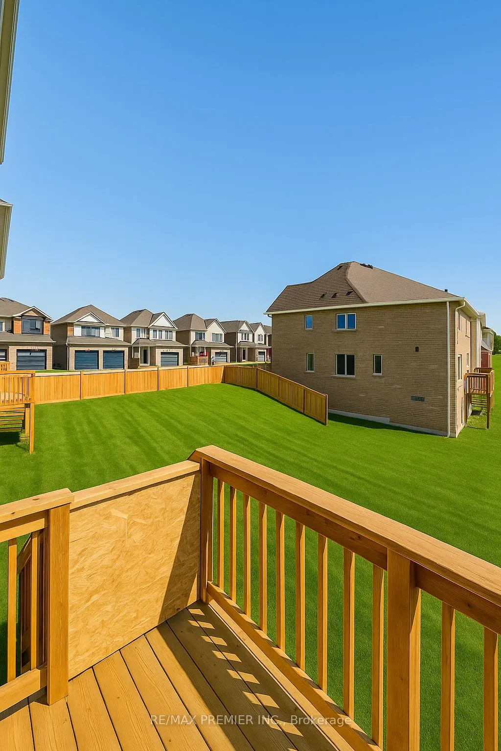 31 Bayberry Drive E