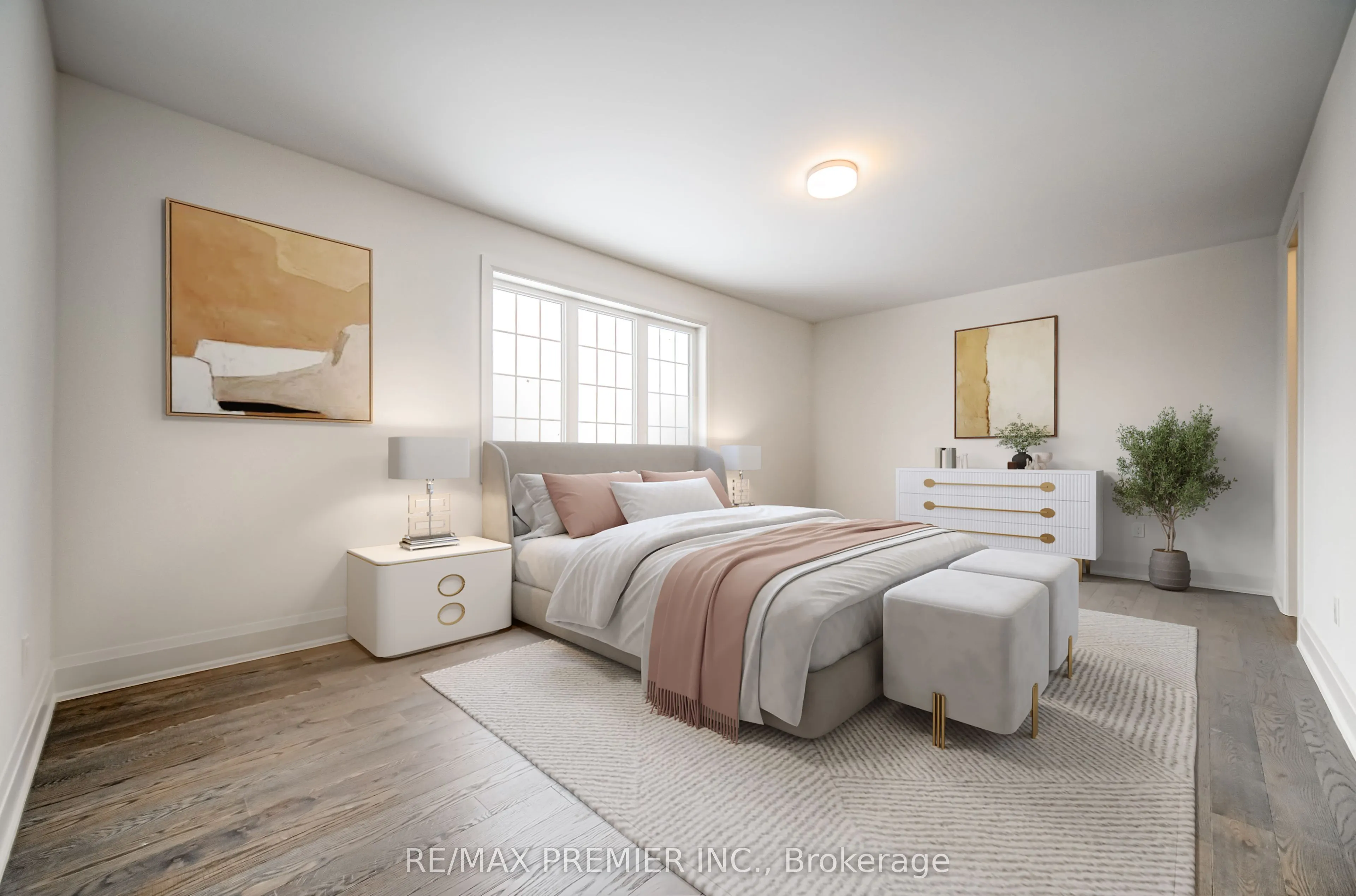 31 Bayberry Drive E