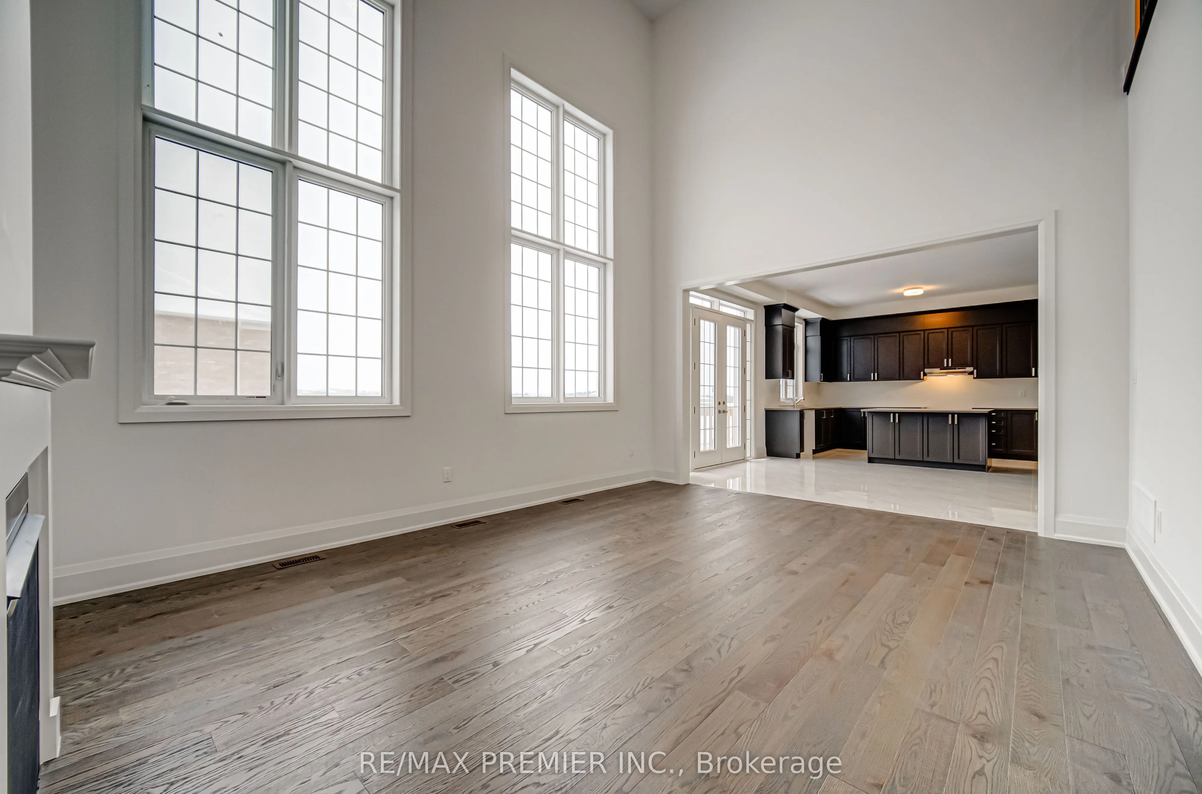 31 Bayberry Drive E