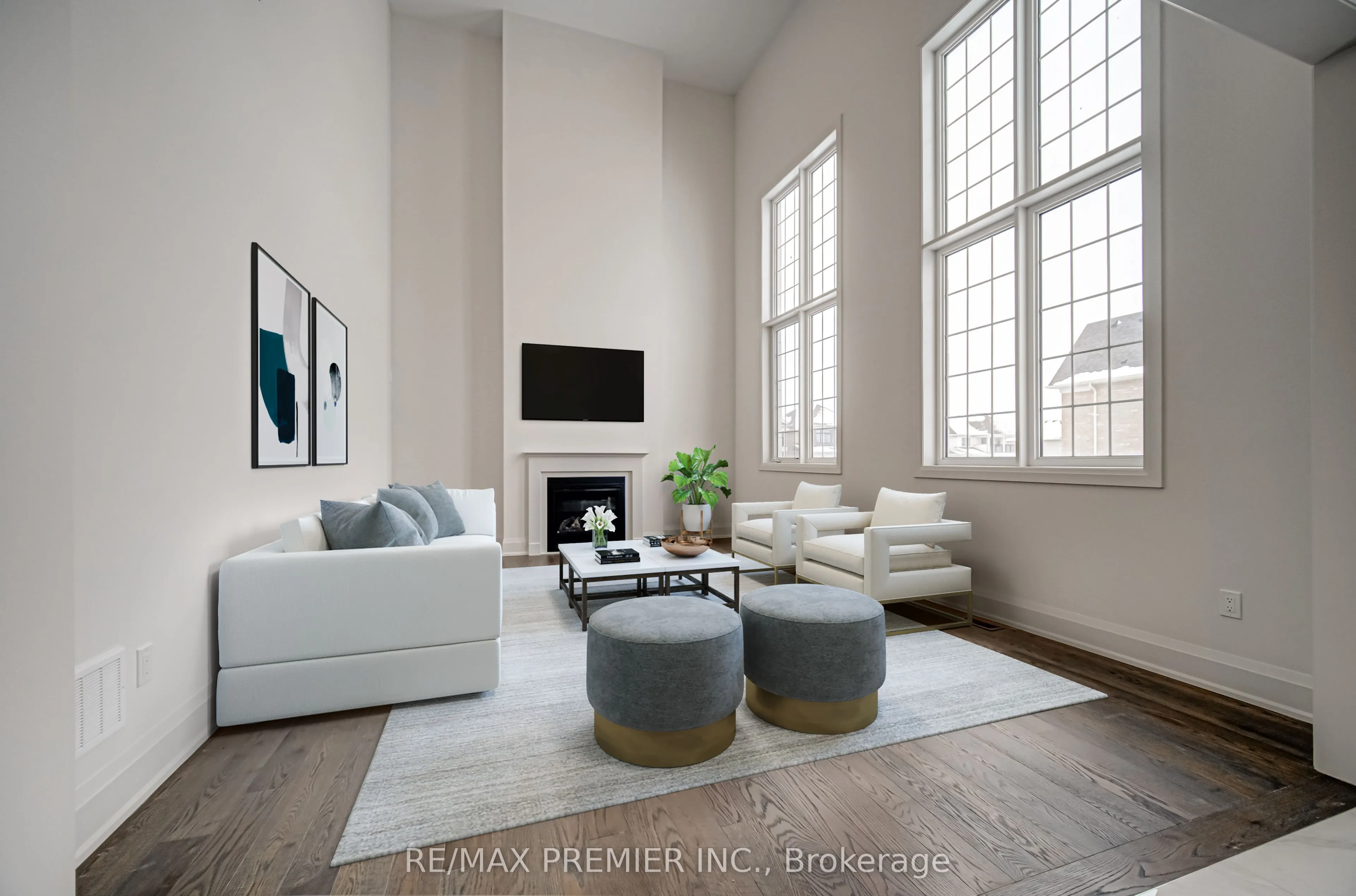 31 Bayberry Drive E