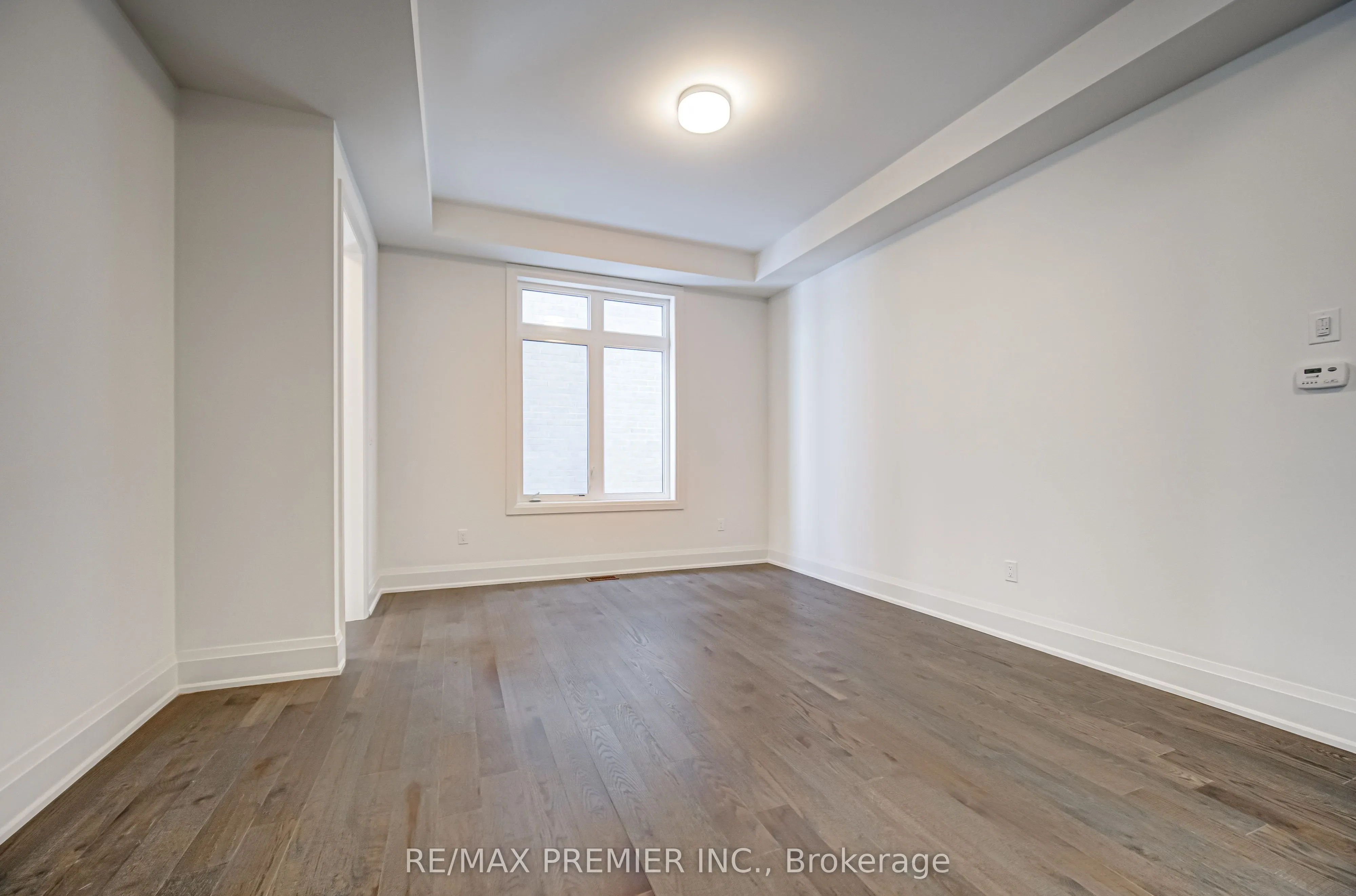 31 Bayberry Drive E