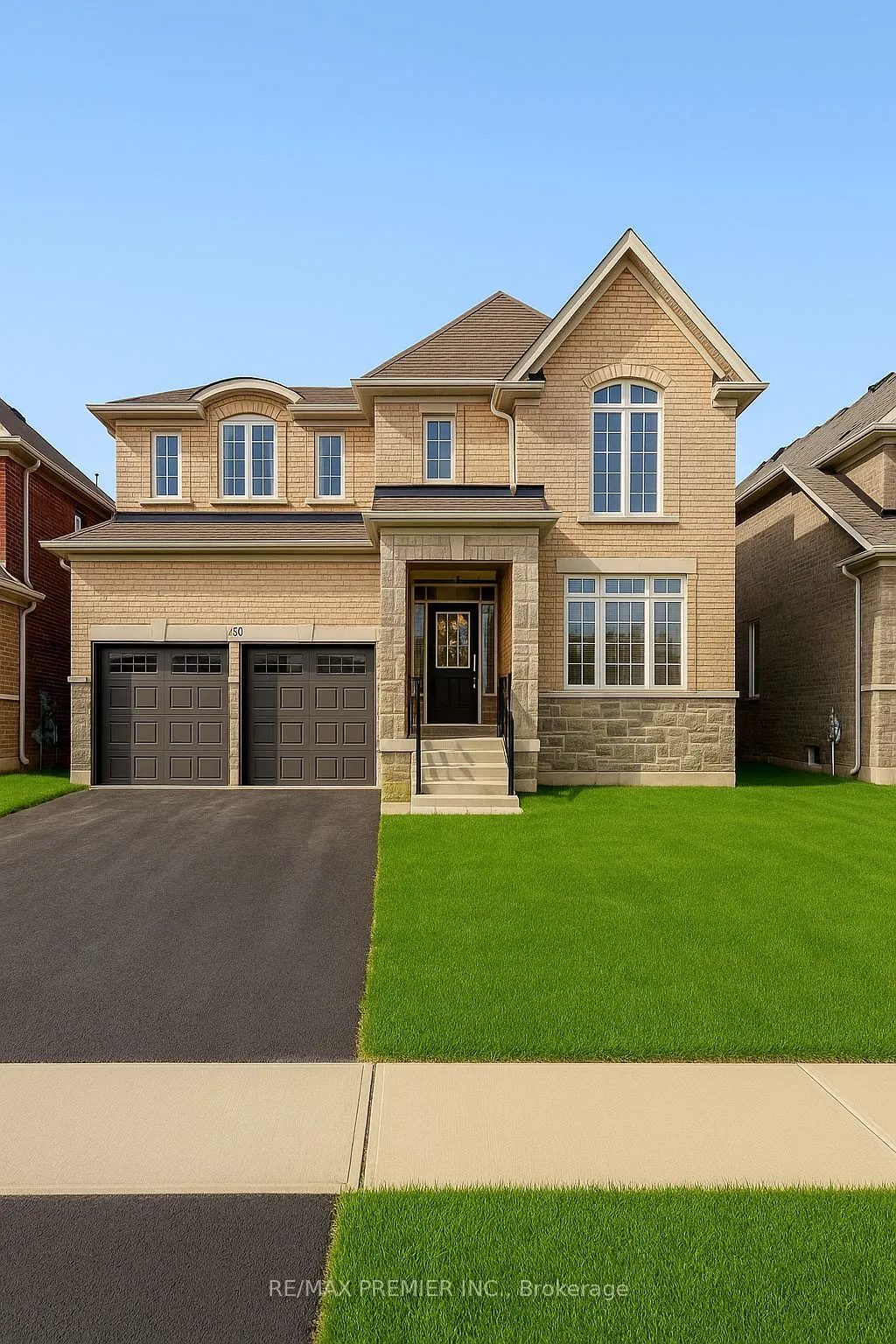 31 Bayberry Drive E