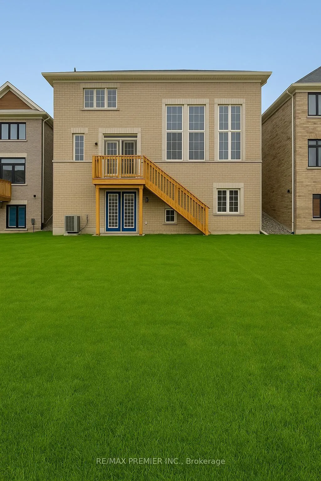 31 Bayberry Drive E