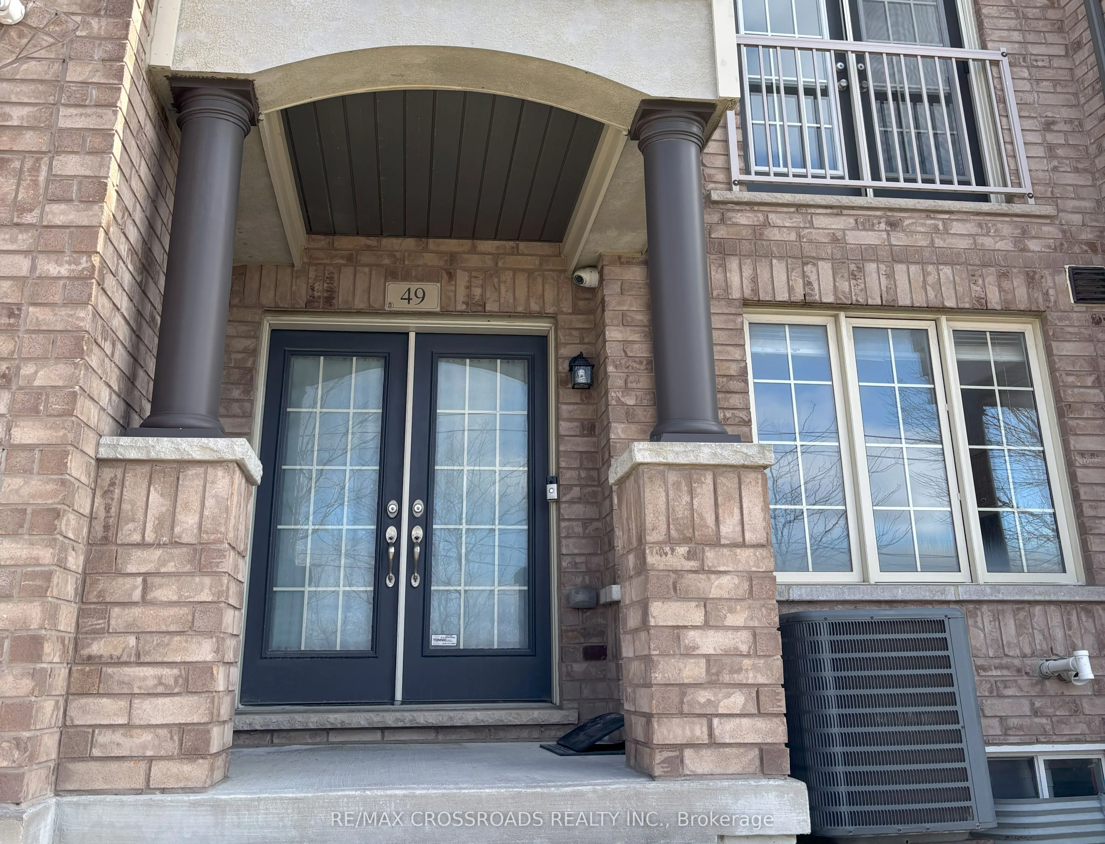 49 Memon Place