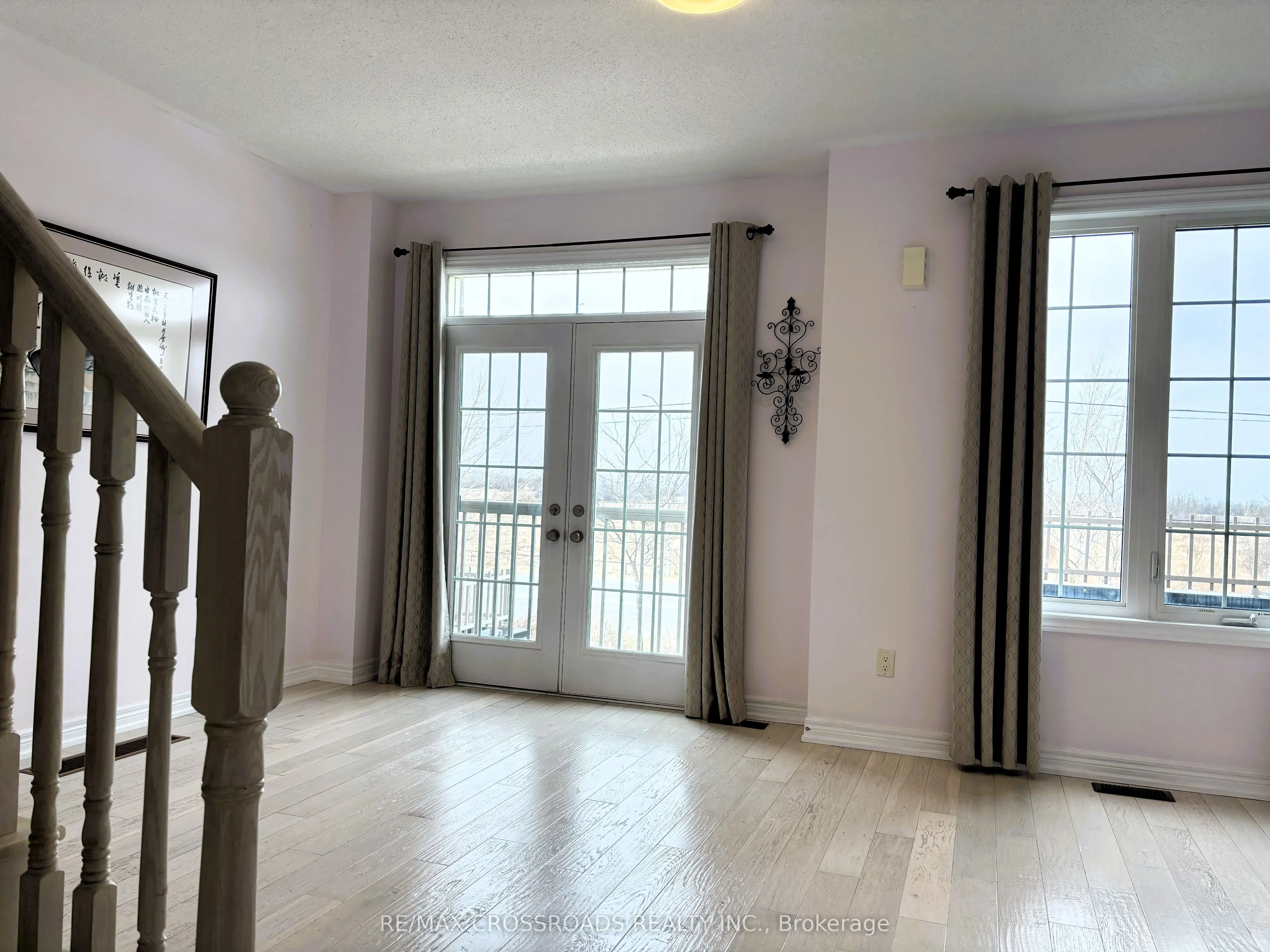 49 Memon Place