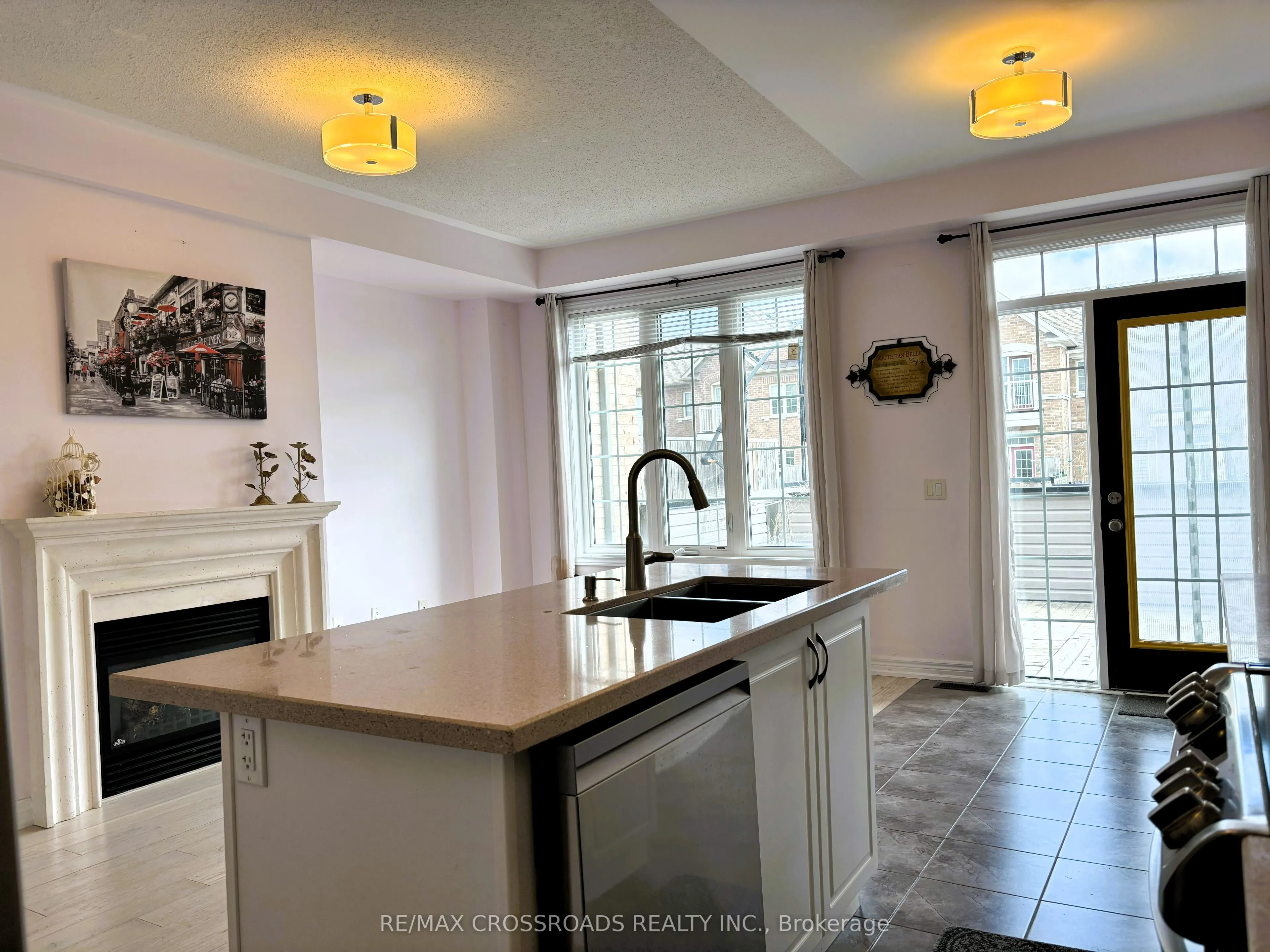 49 Memon Place