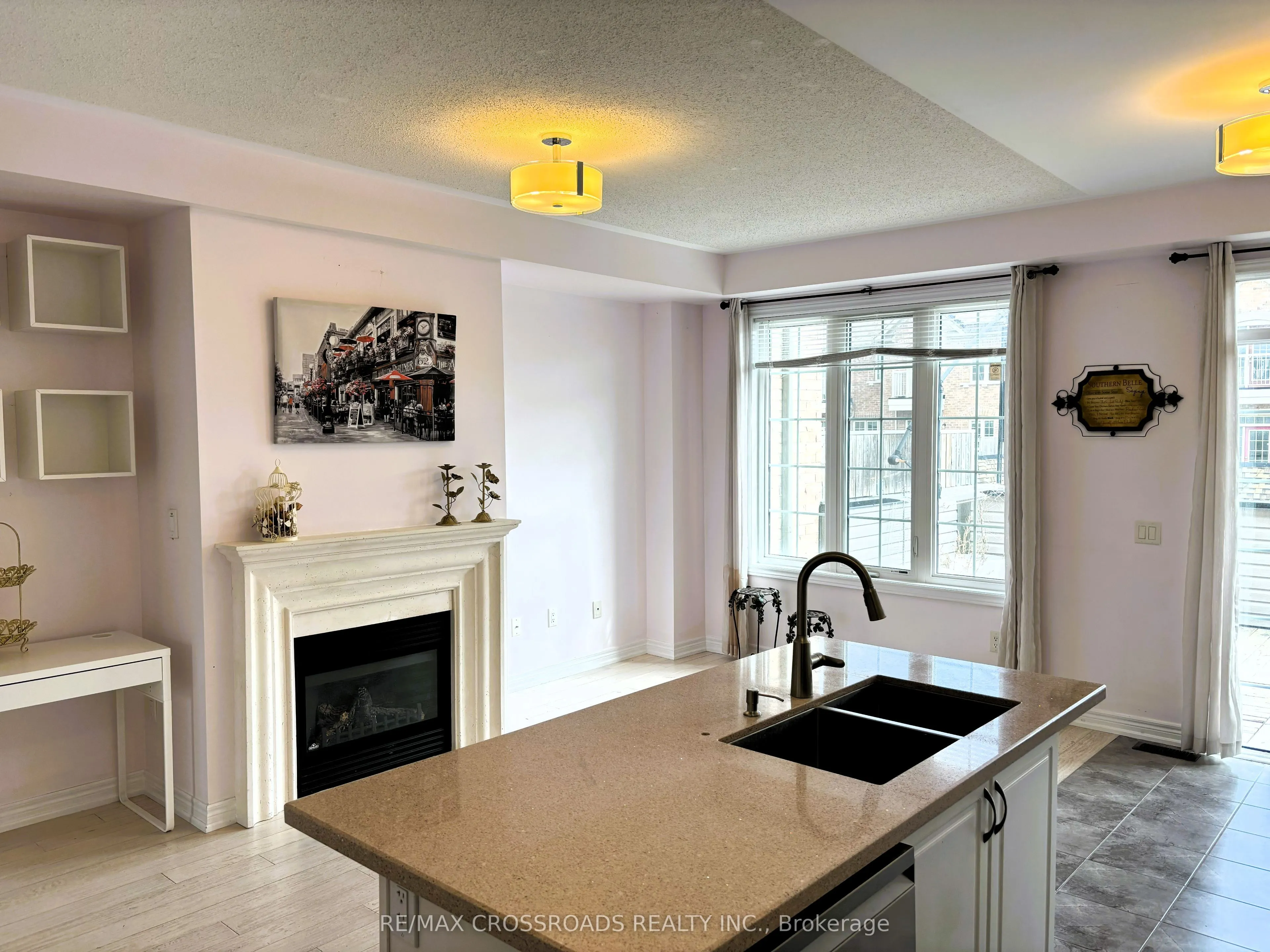 49 Memon Place