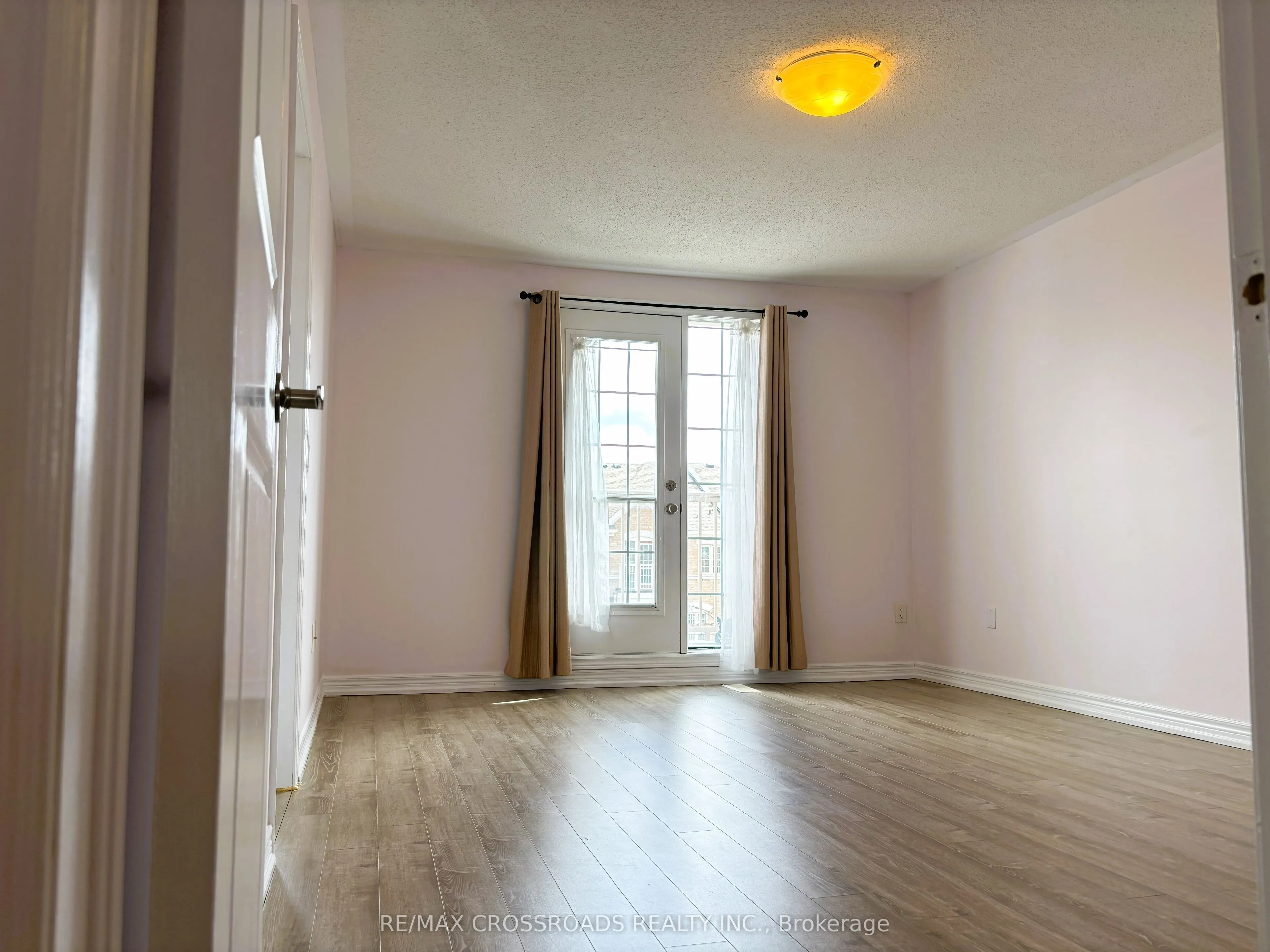 49 Memon Place