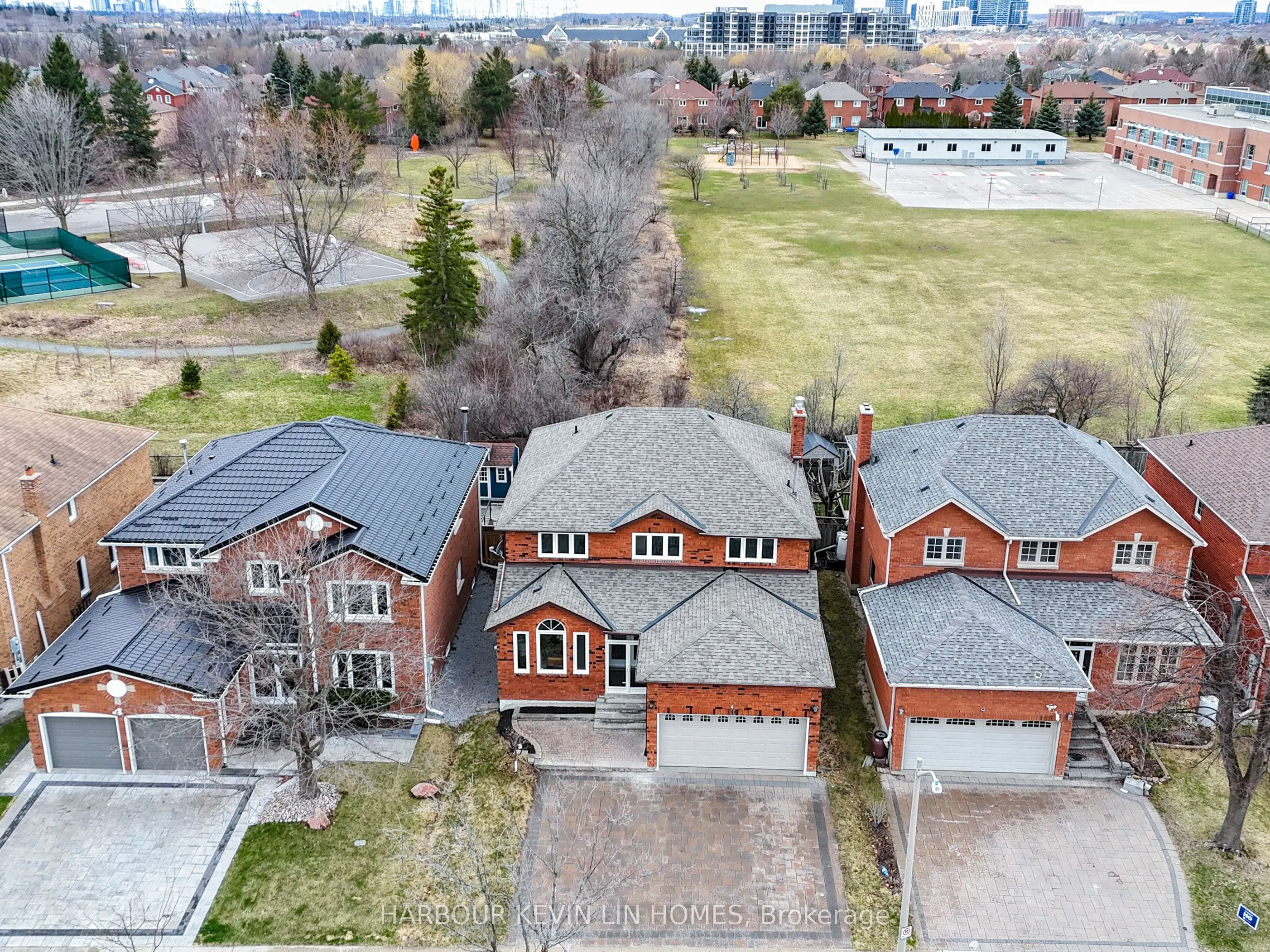 146 Valleymede Drive