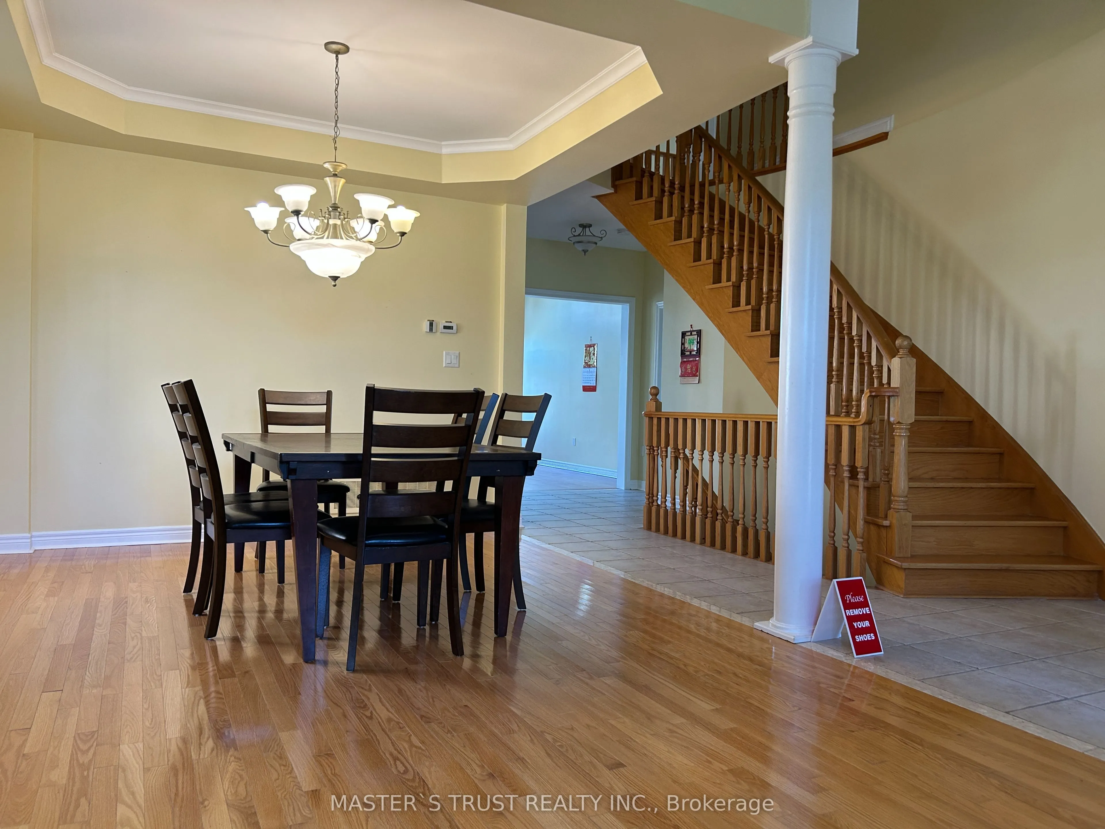 35 Grange Drive