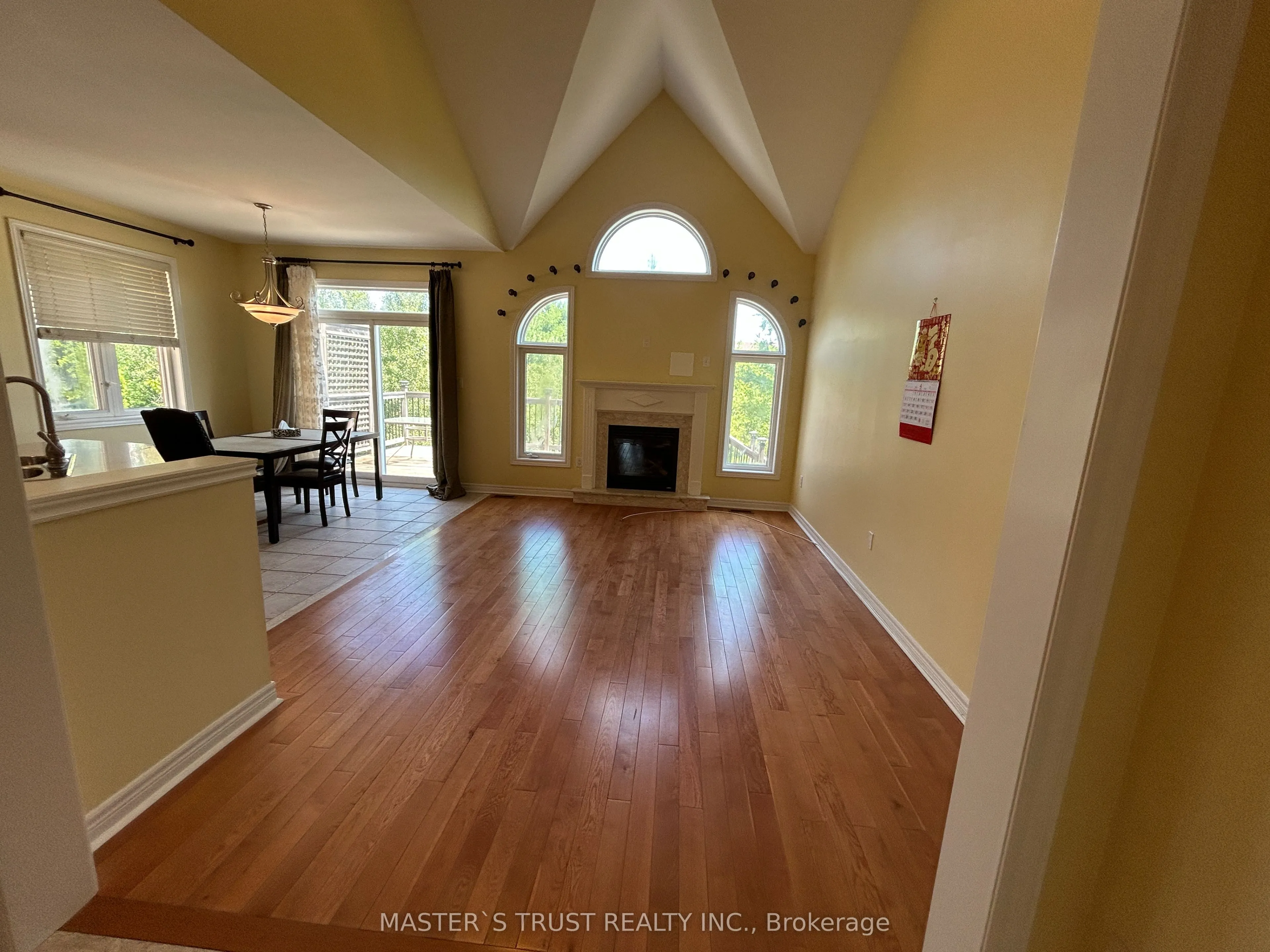 35 Grange Drive