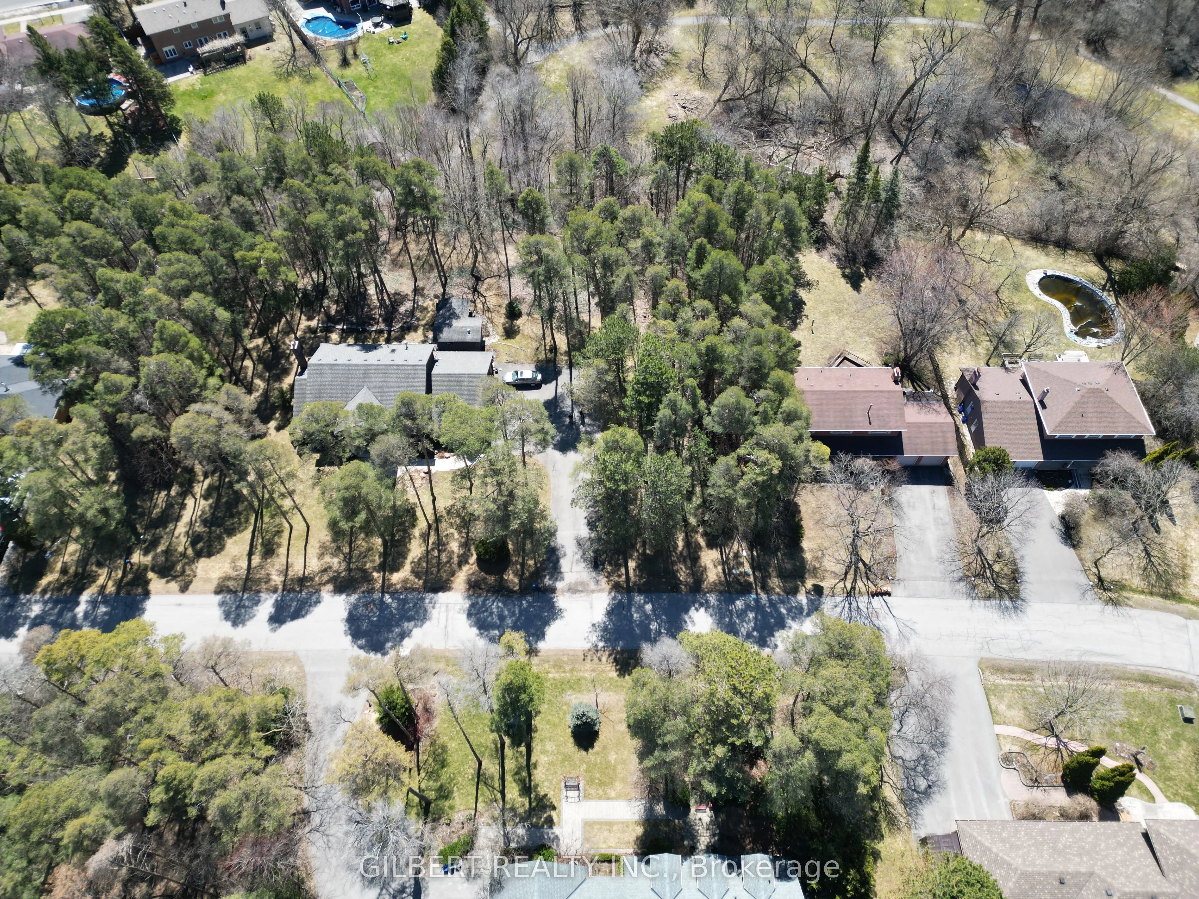 34B Cynthia Crescent