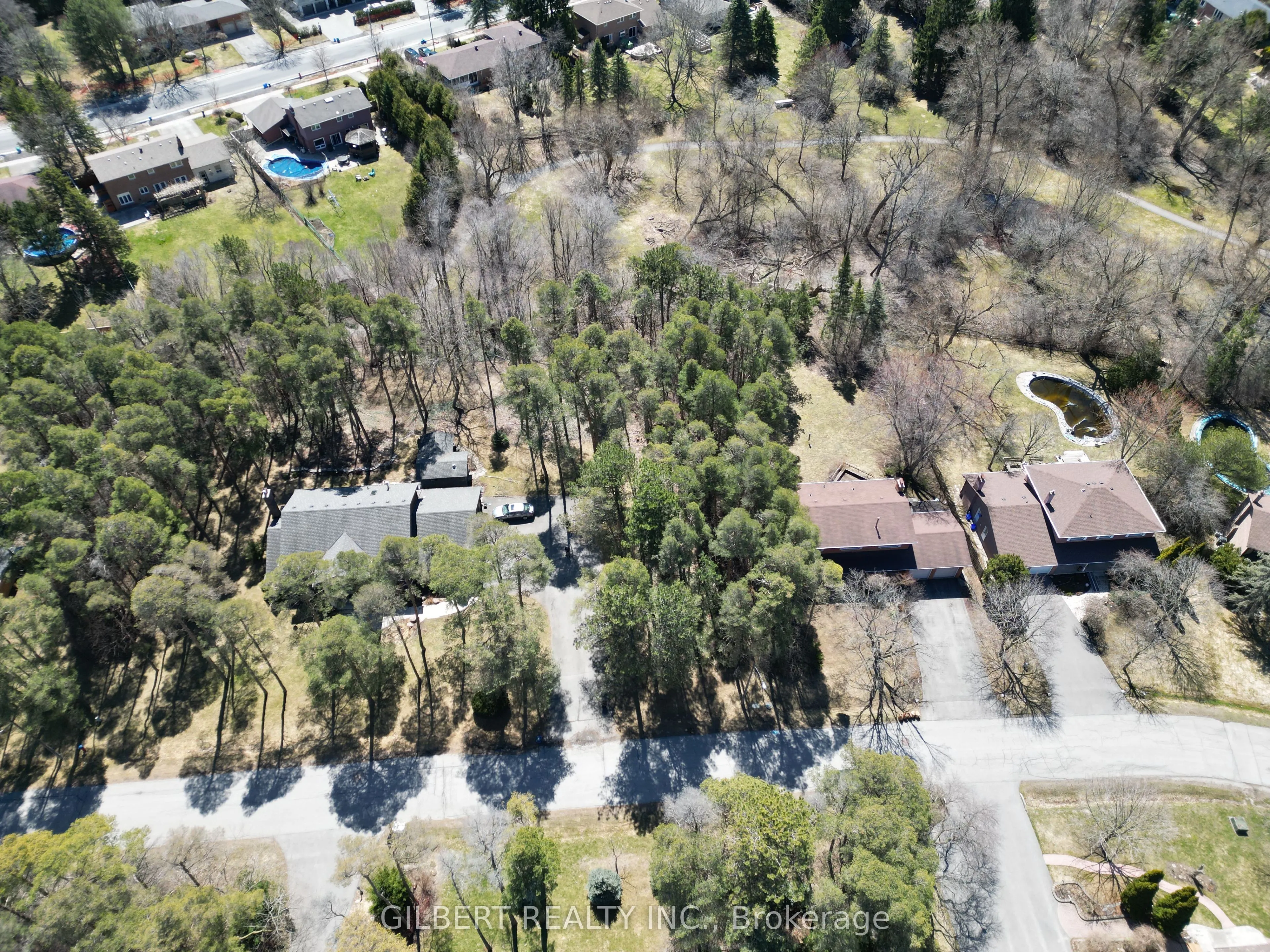 34B Cynthia Crescent