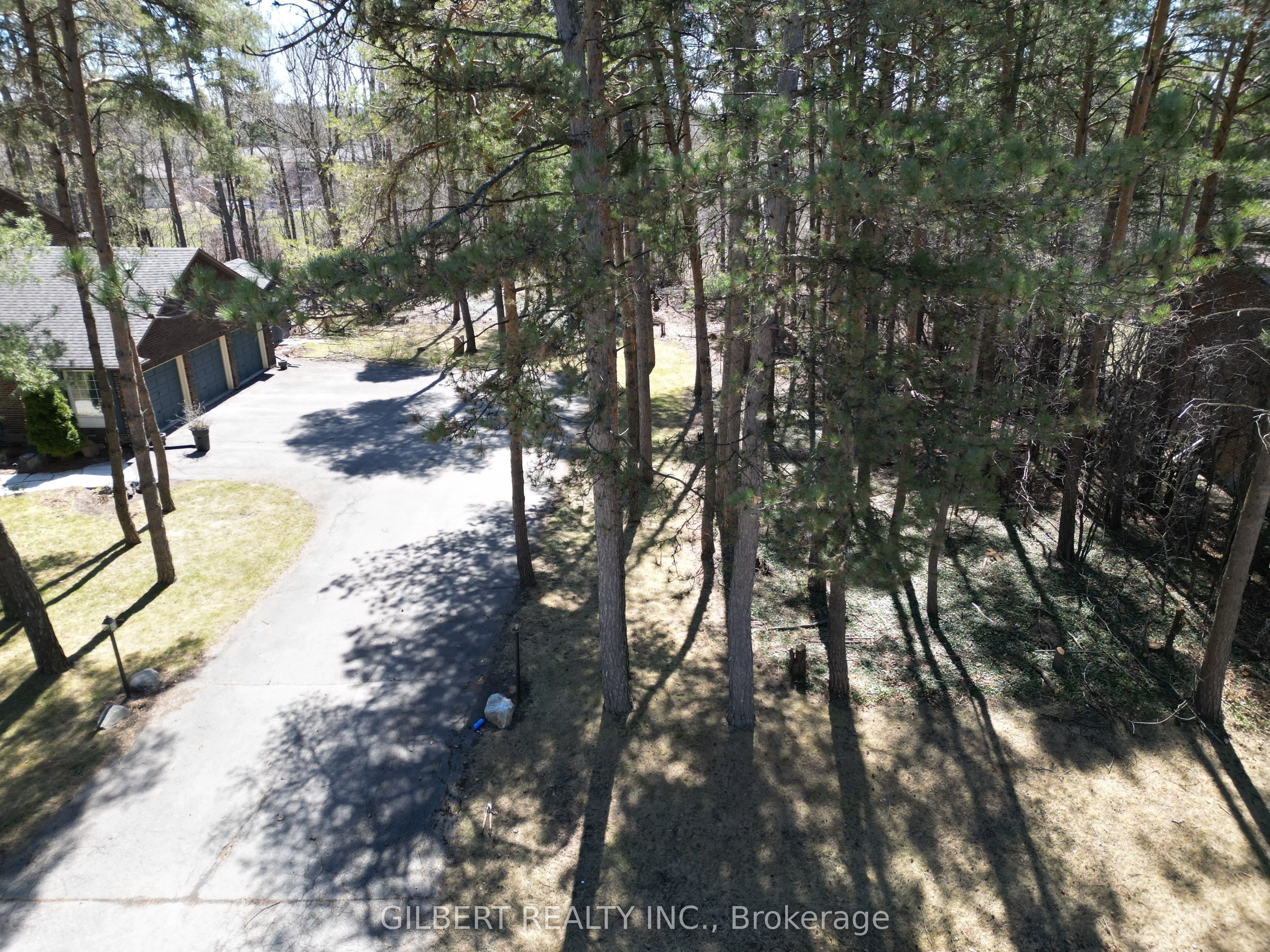34B Cynthia Crescent