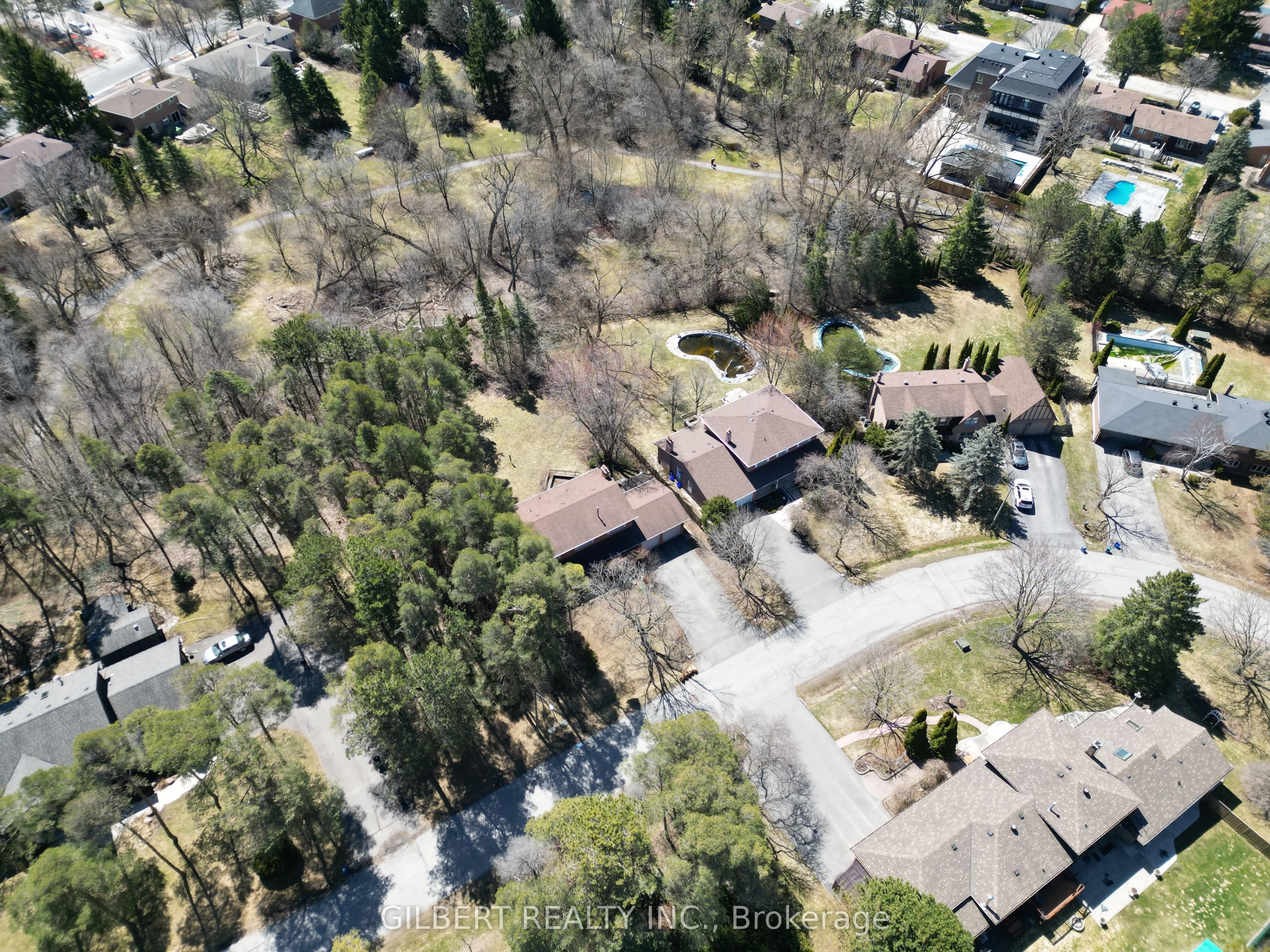 34B Cynthia Crescent