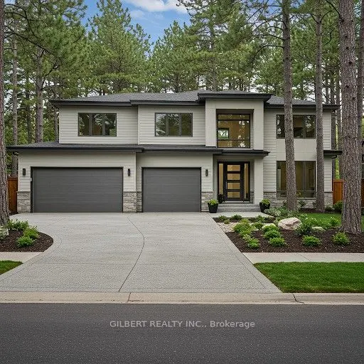 34B Cynthia Crescent