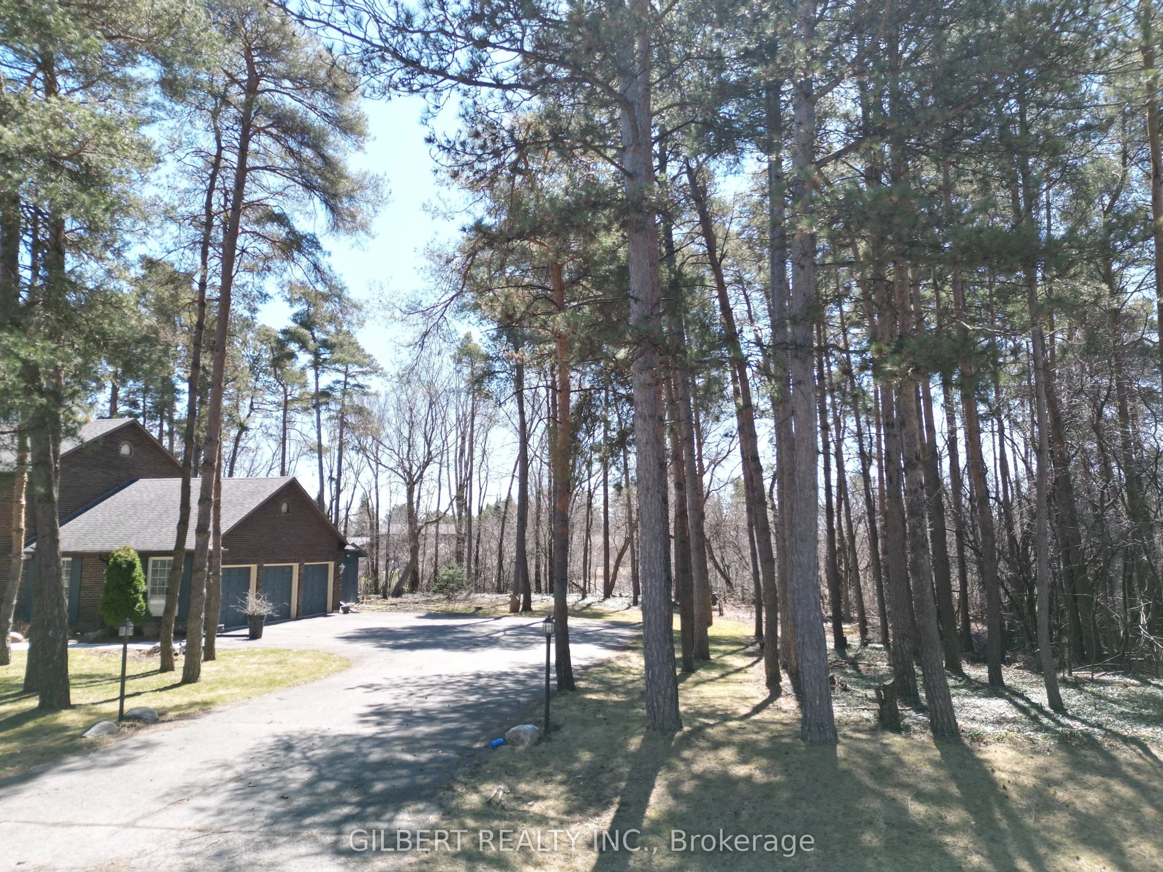 34B Cynthia Crescent