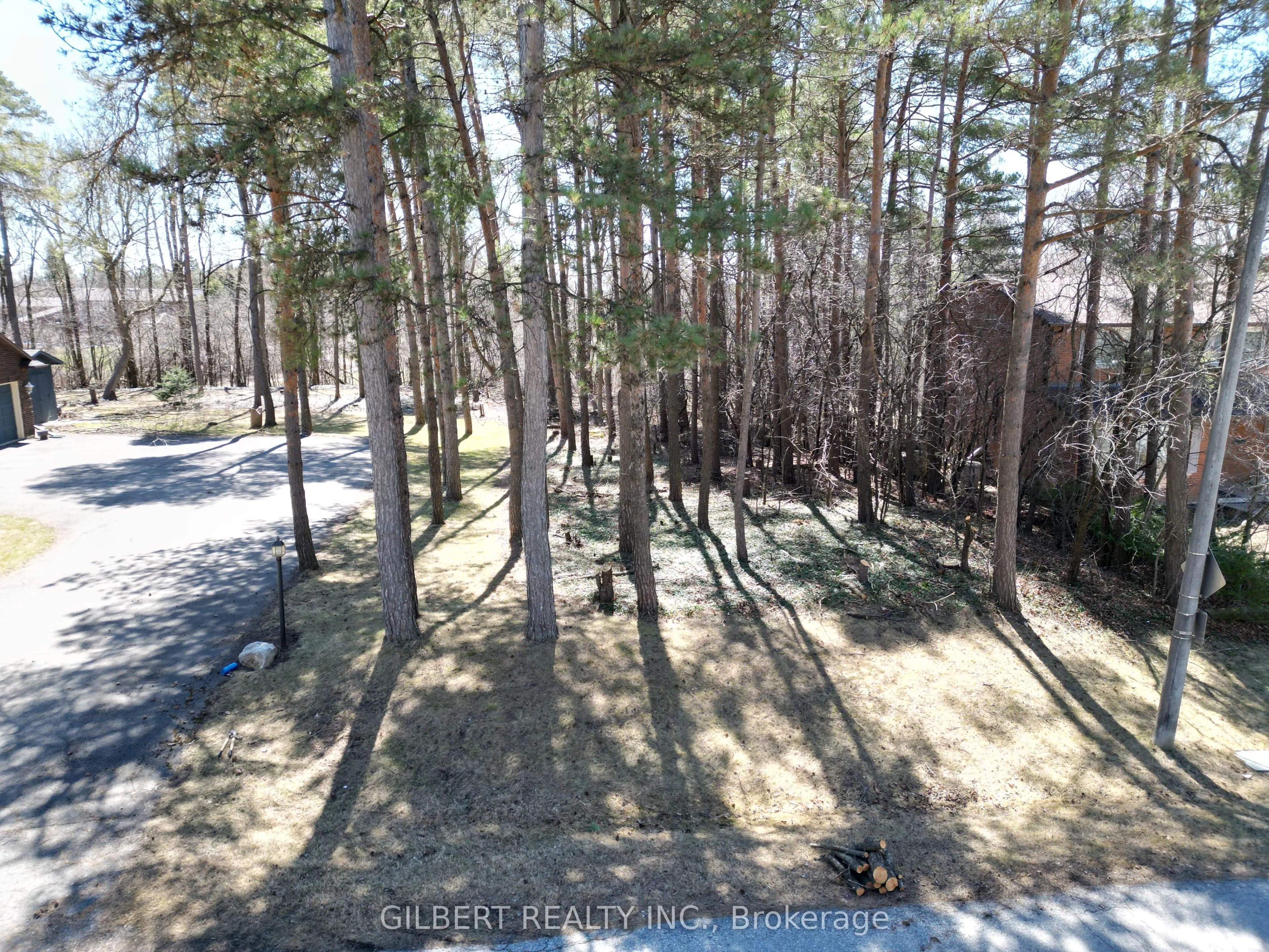 34B Cynthia Crescent