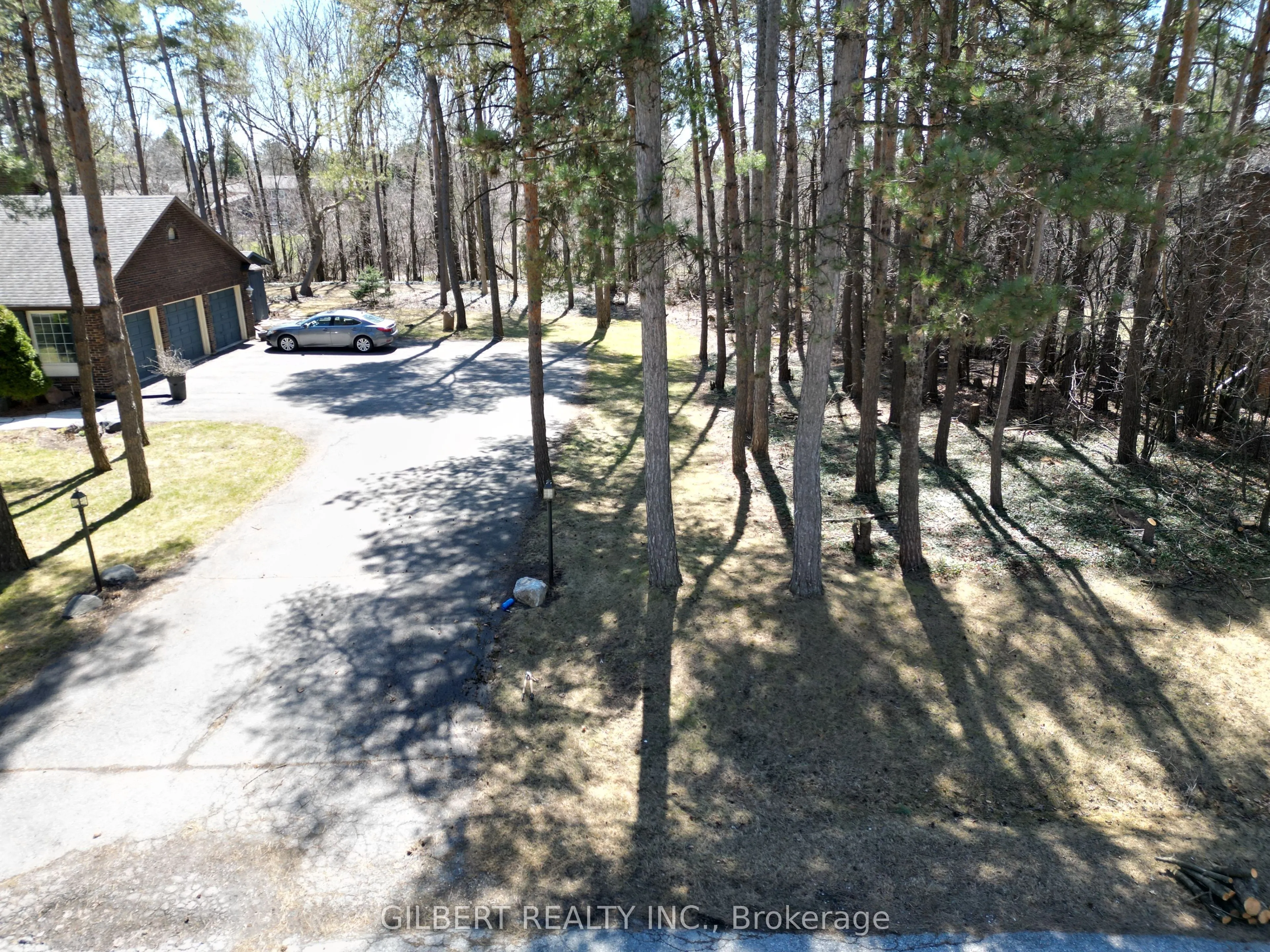 34B Cynthia Crescent