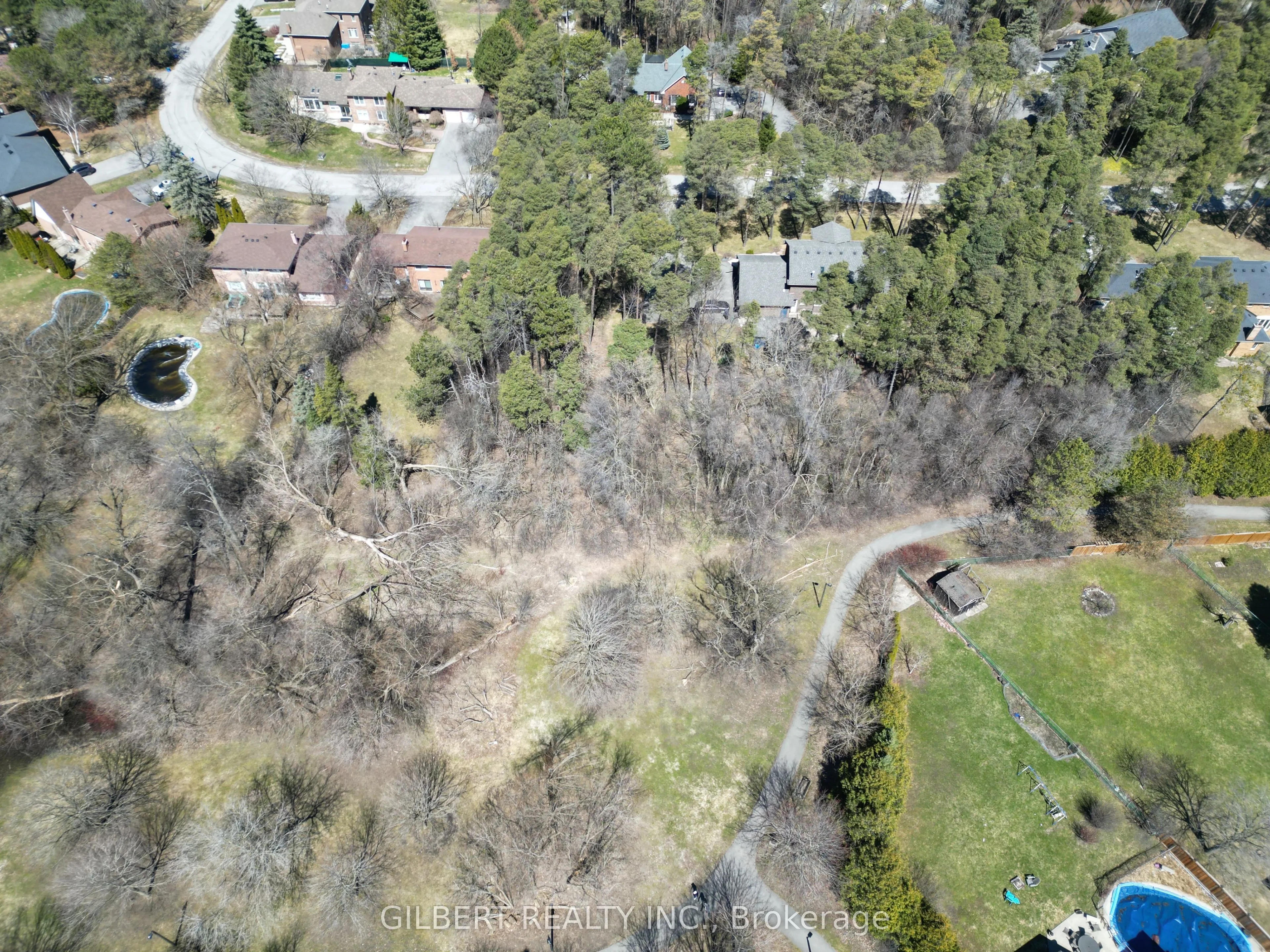 34B Cynthia Crescent