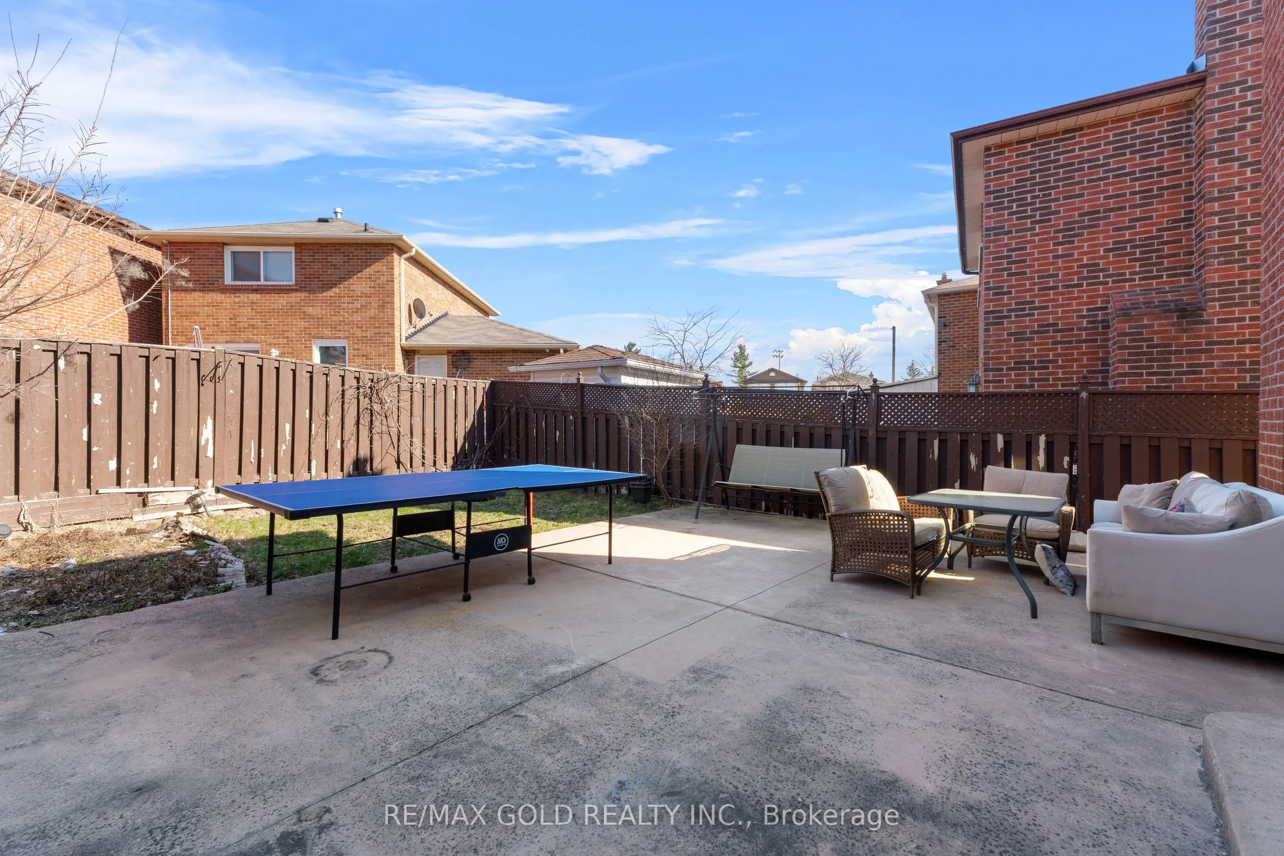 115 Misty Meadow Drive