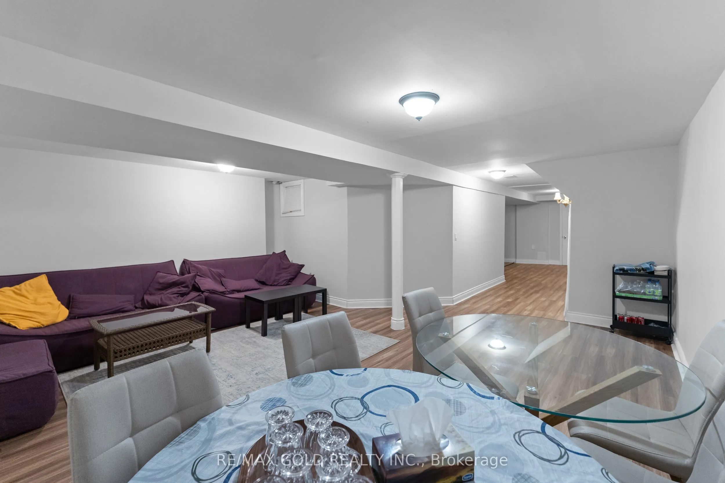 115 Misty Meadow Drive