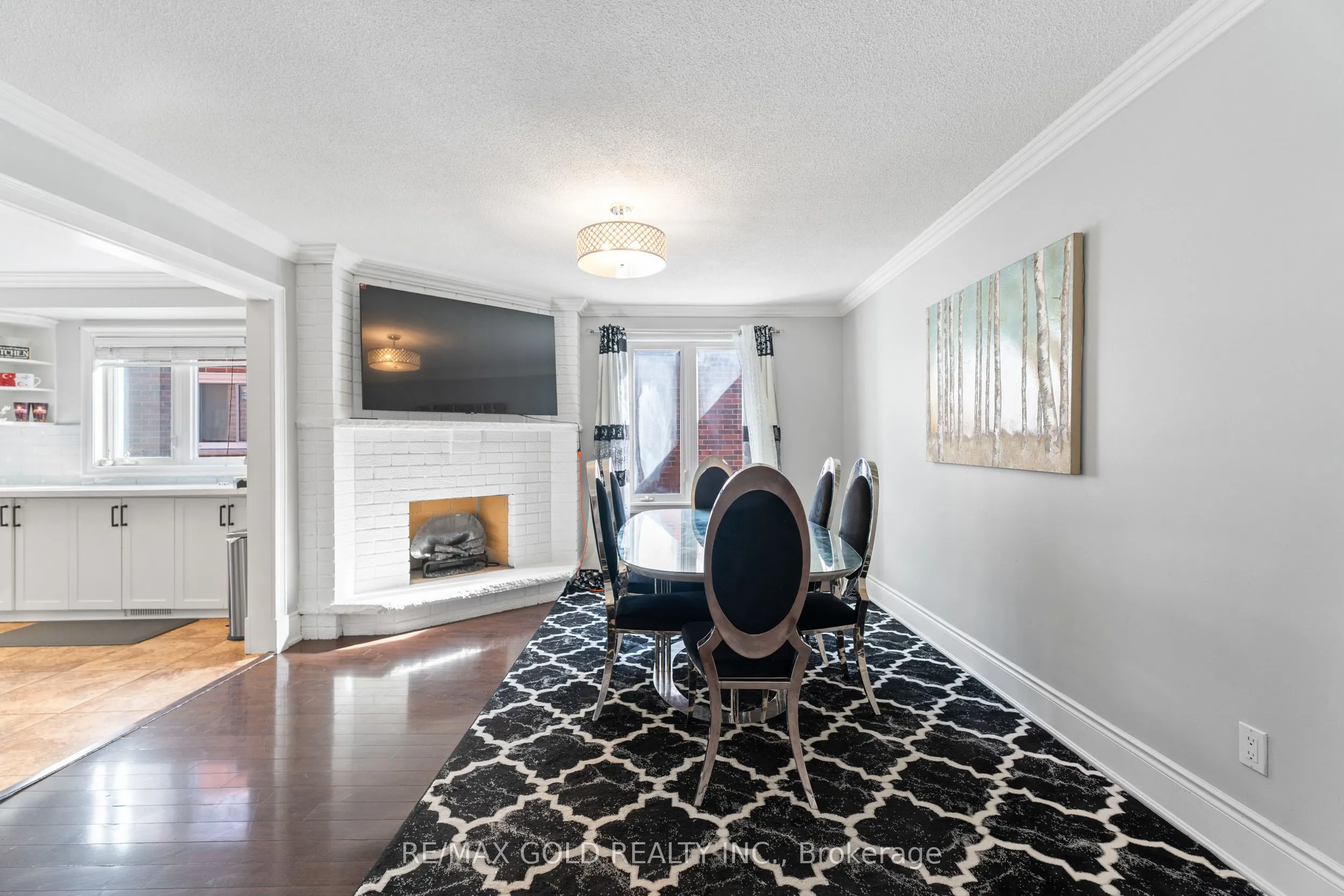 115 Misty Meadow Drive