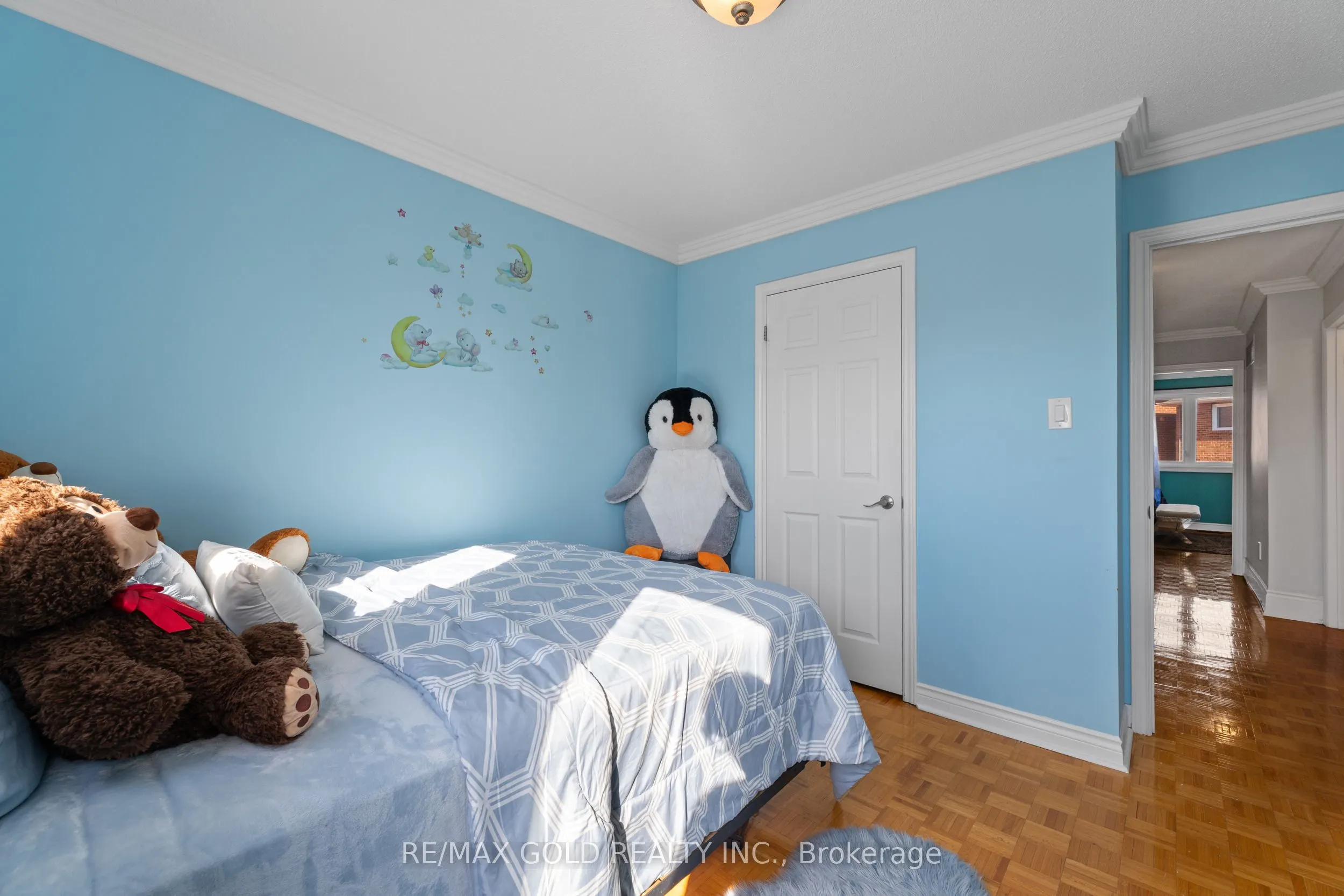 115 Misty Meadow Drive