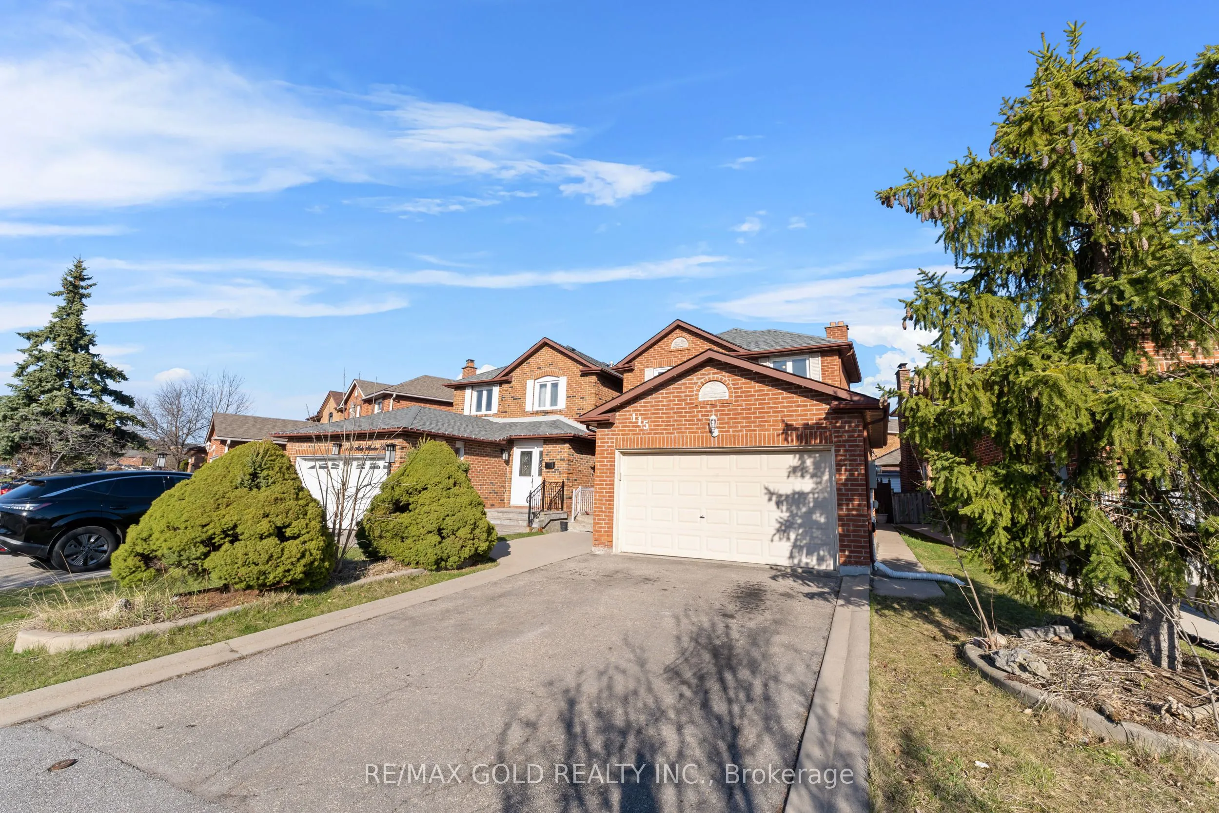 115 Misty Meadow Drive