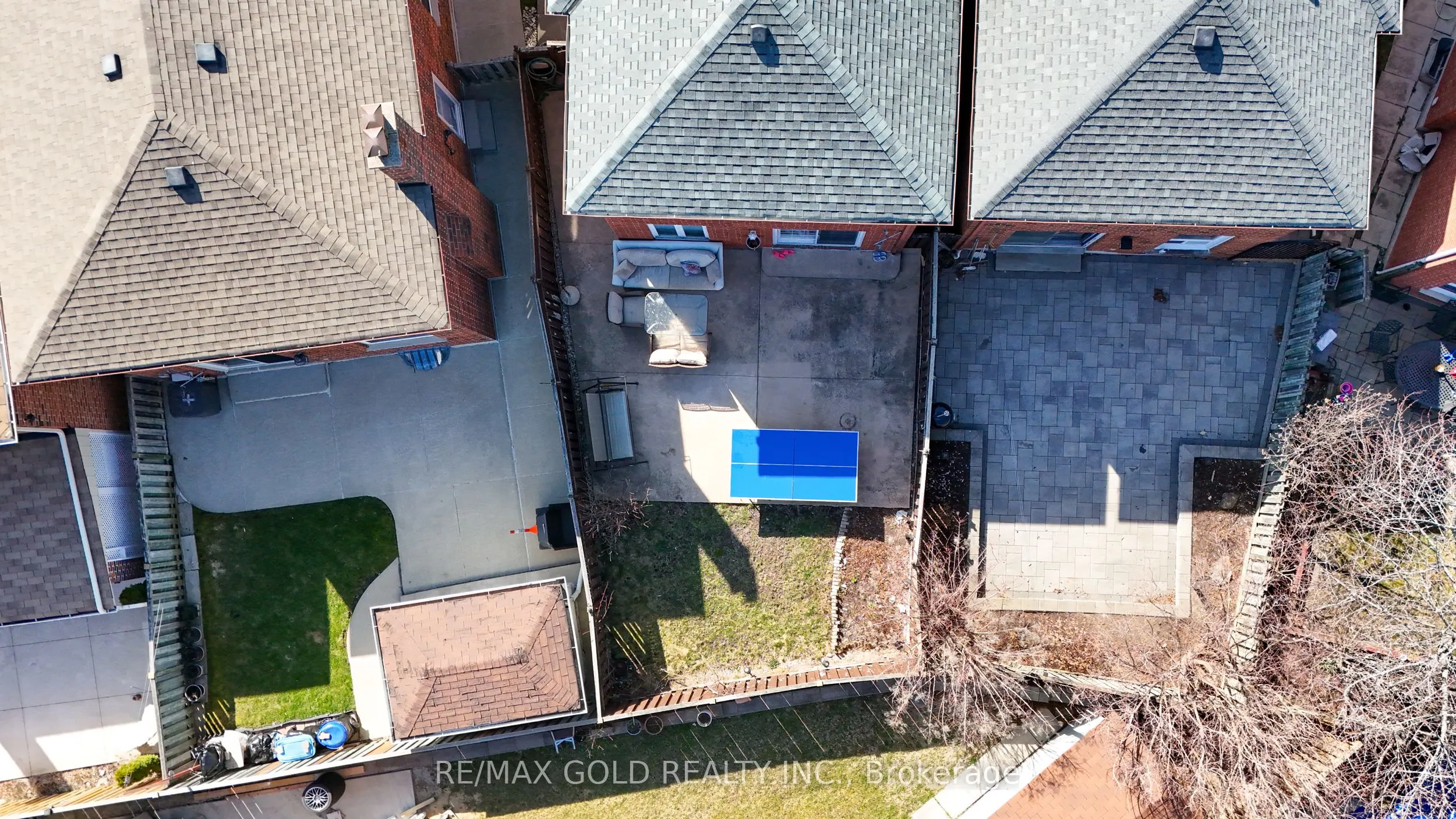 115 Misty Meadow Drive