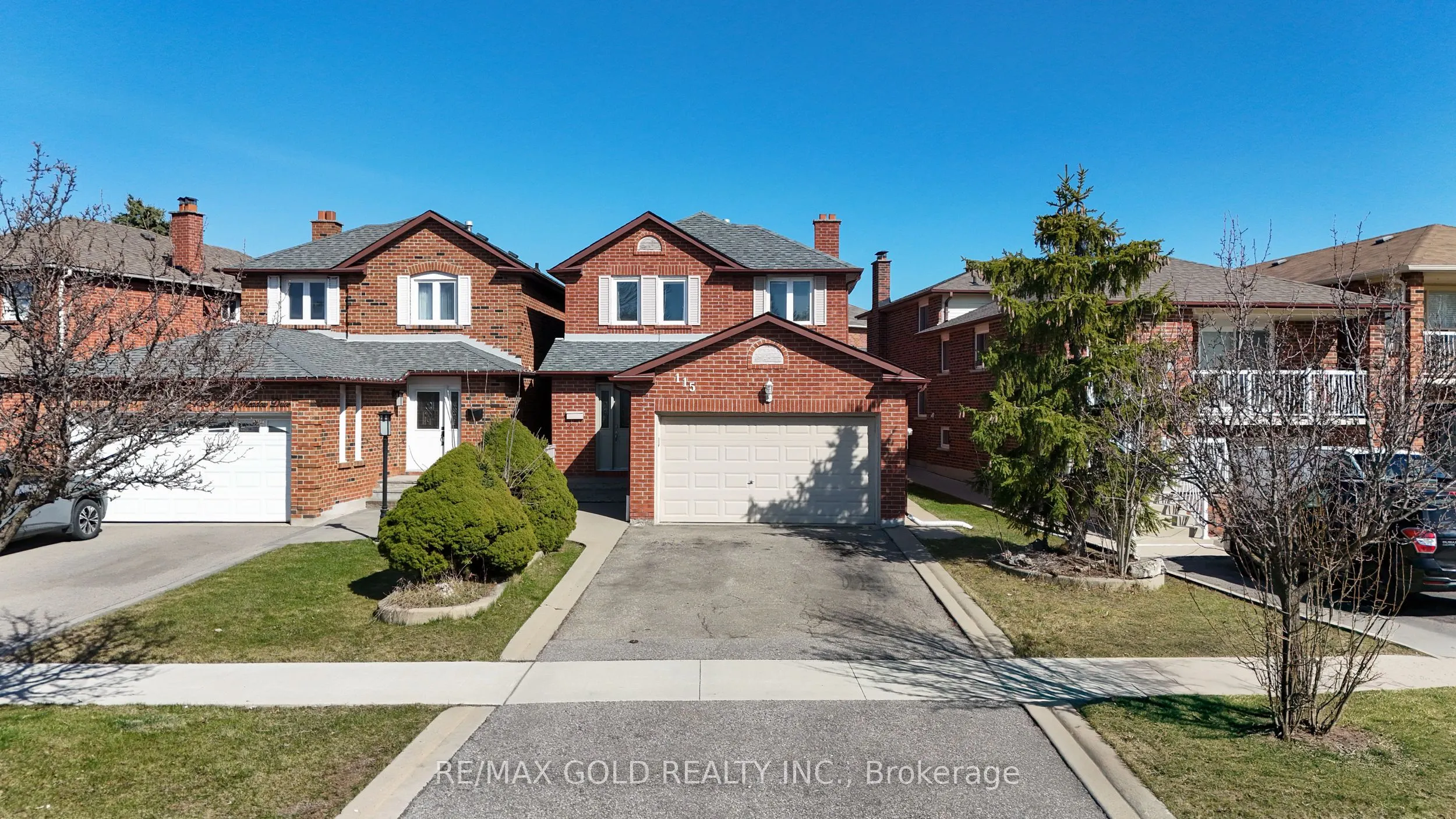 115 Misty Meadow Drive